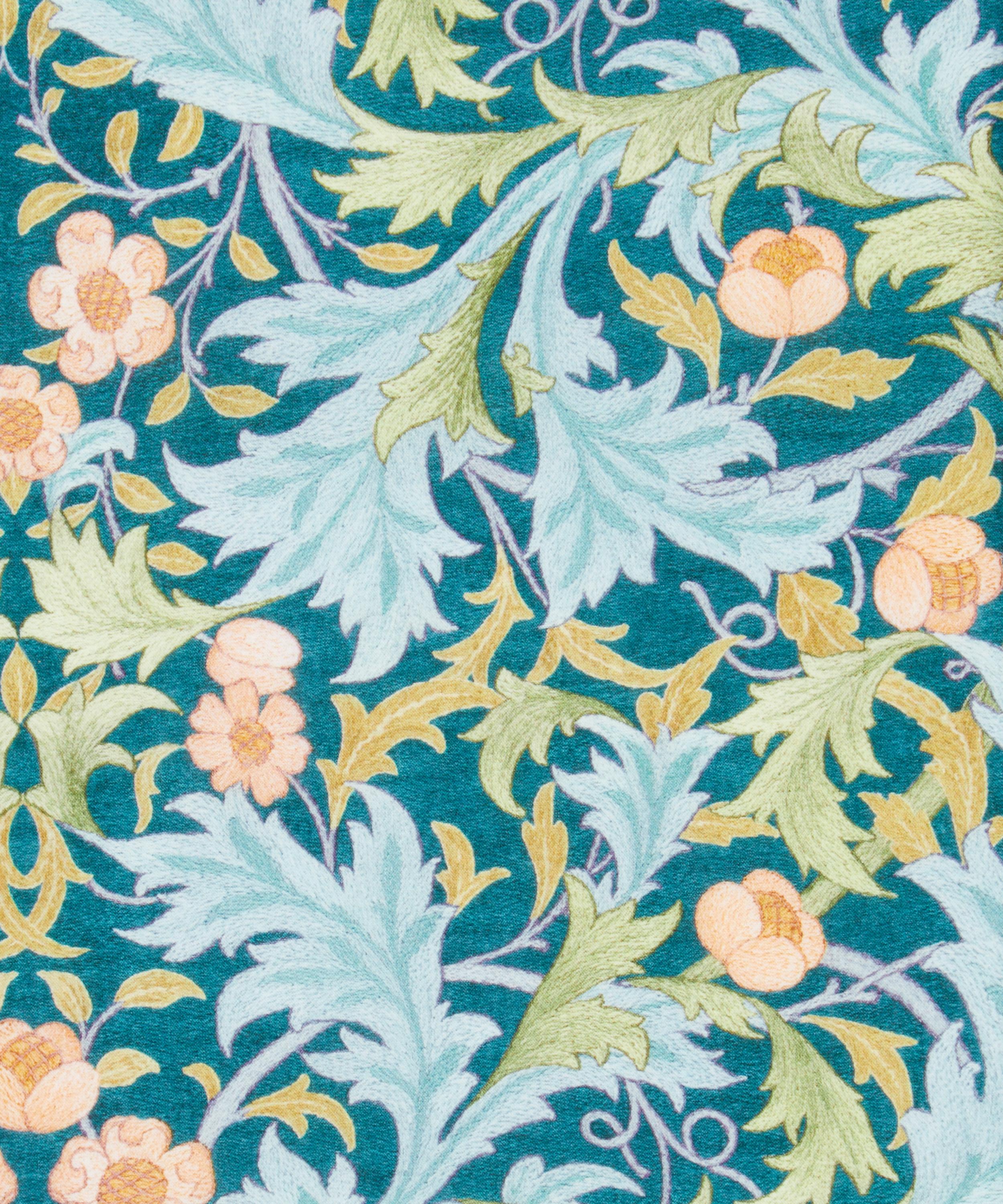 Liberty Fabrics - May Embroidery Tana Lawn Cotton™