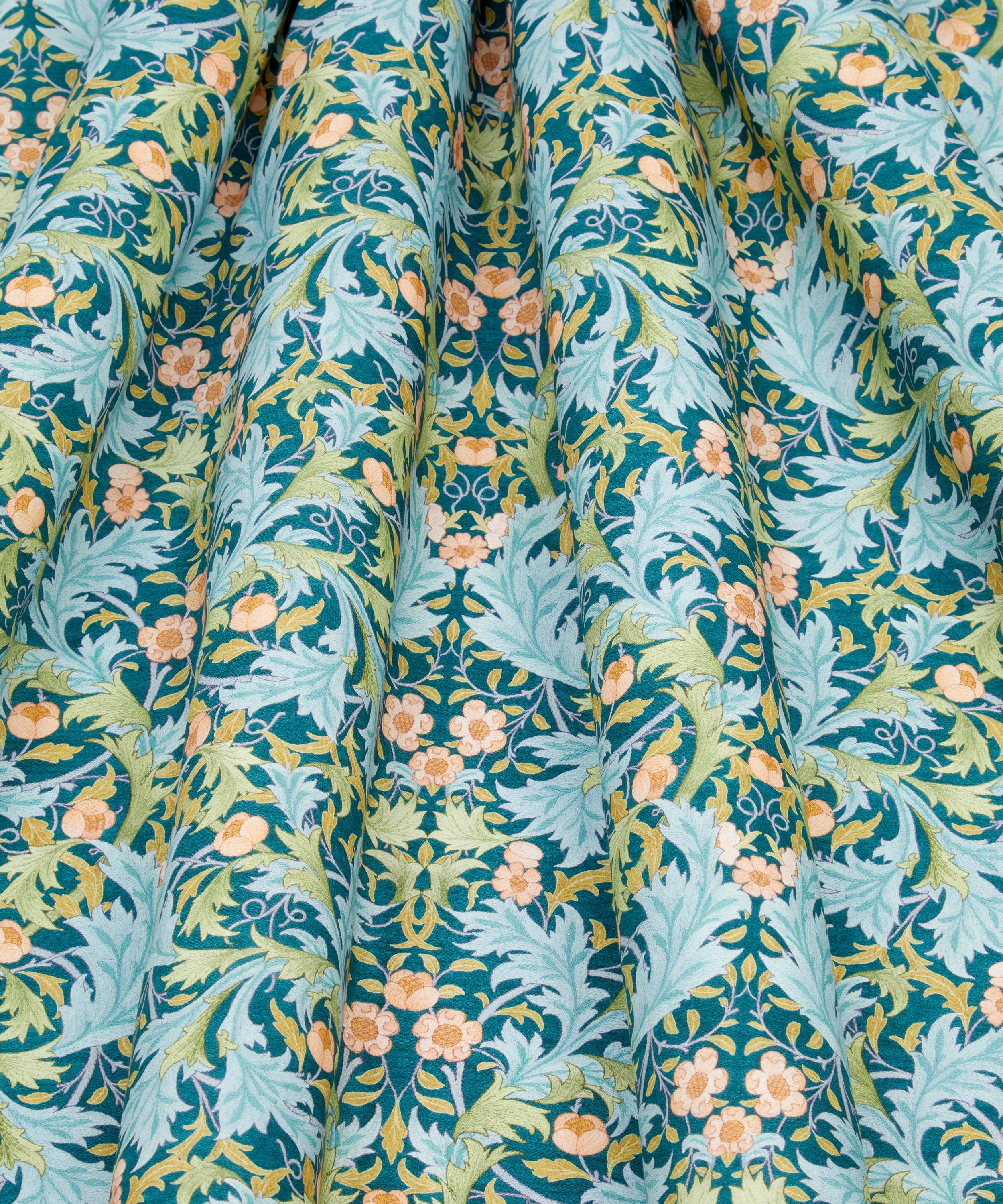 Liberty Fabrics - May Embroidery Tana Lawn Cotton™ image number 2