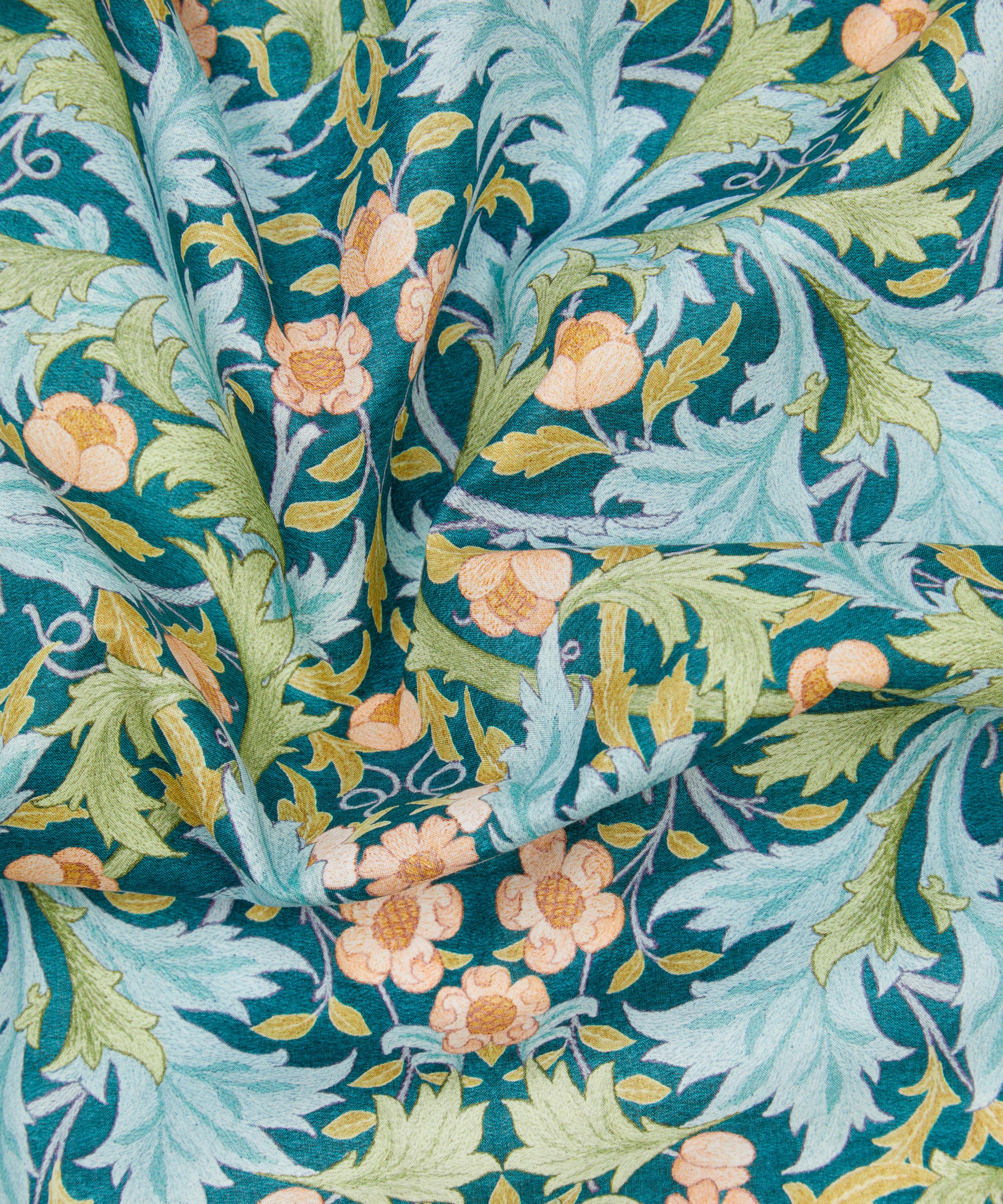 Liberty Fabrics - May Embroidery Tana Lawn Cotton™ image number 3
