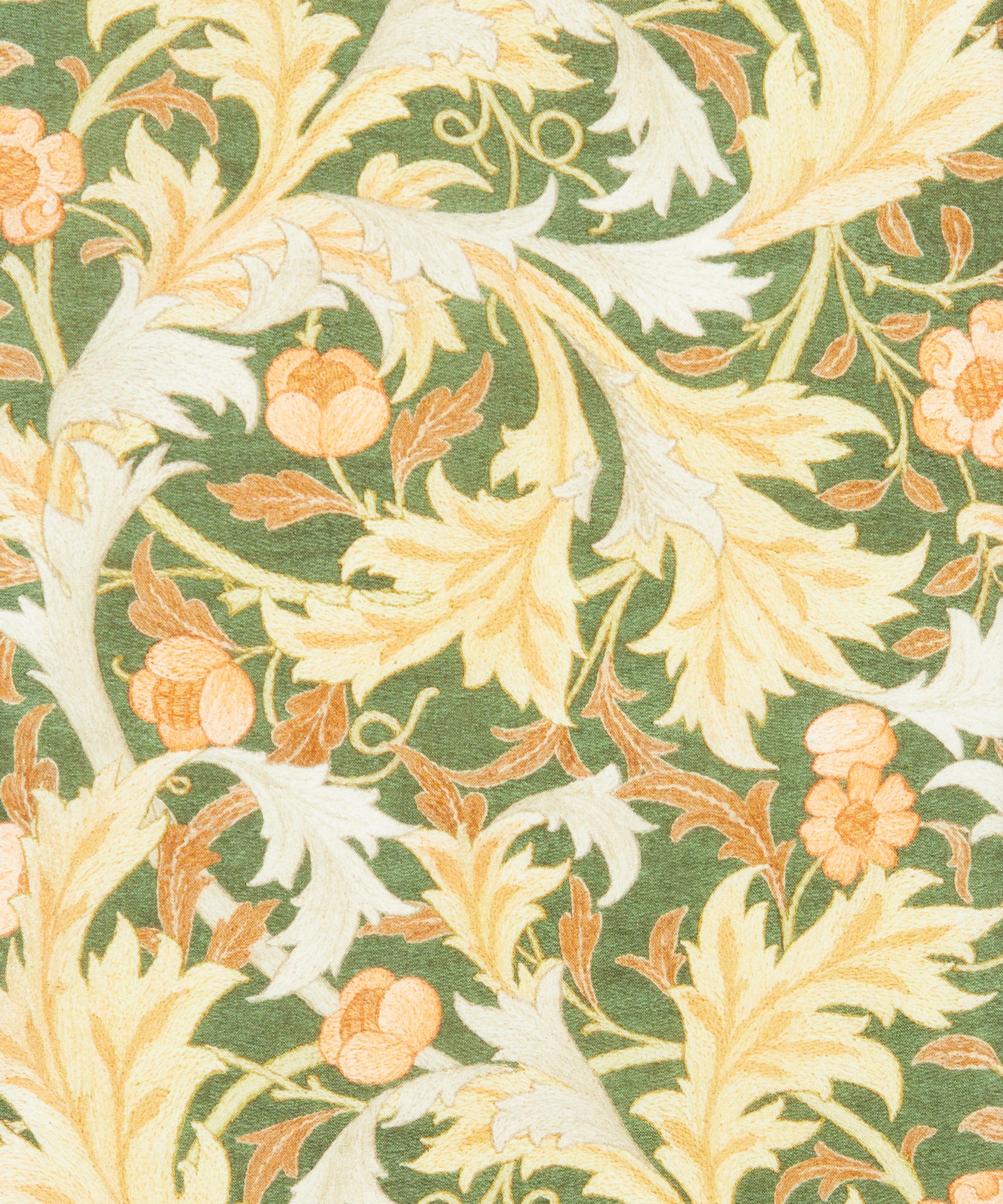 Liberty Fabrics - May Embroidery Tana Lawn Cotton™