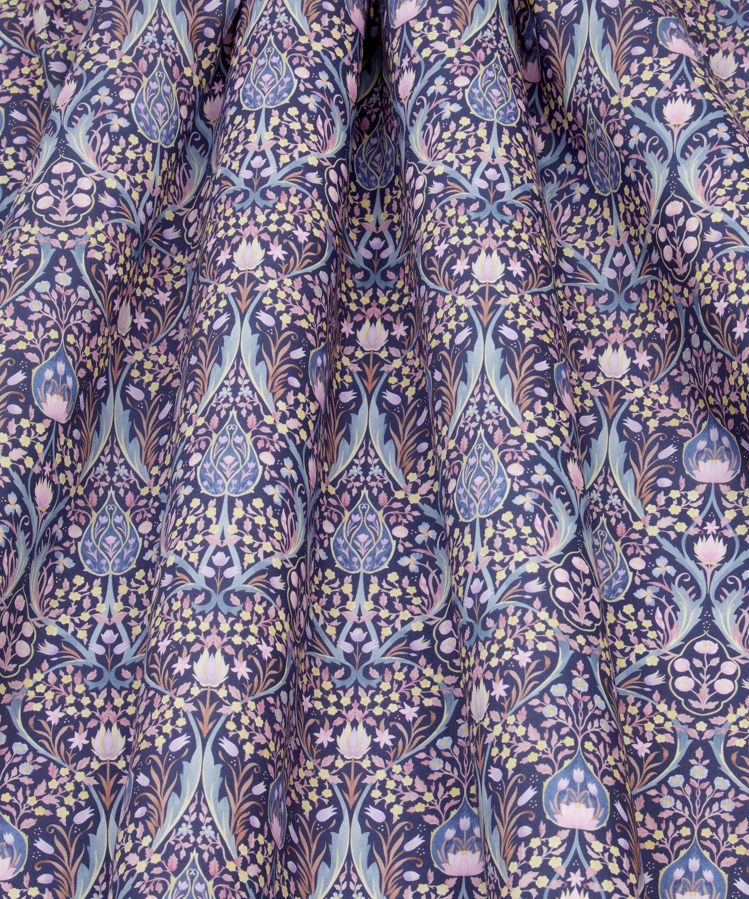 Liberty Fabrics - Watermelon Garden Tana Lawn Cotton™ image number 2