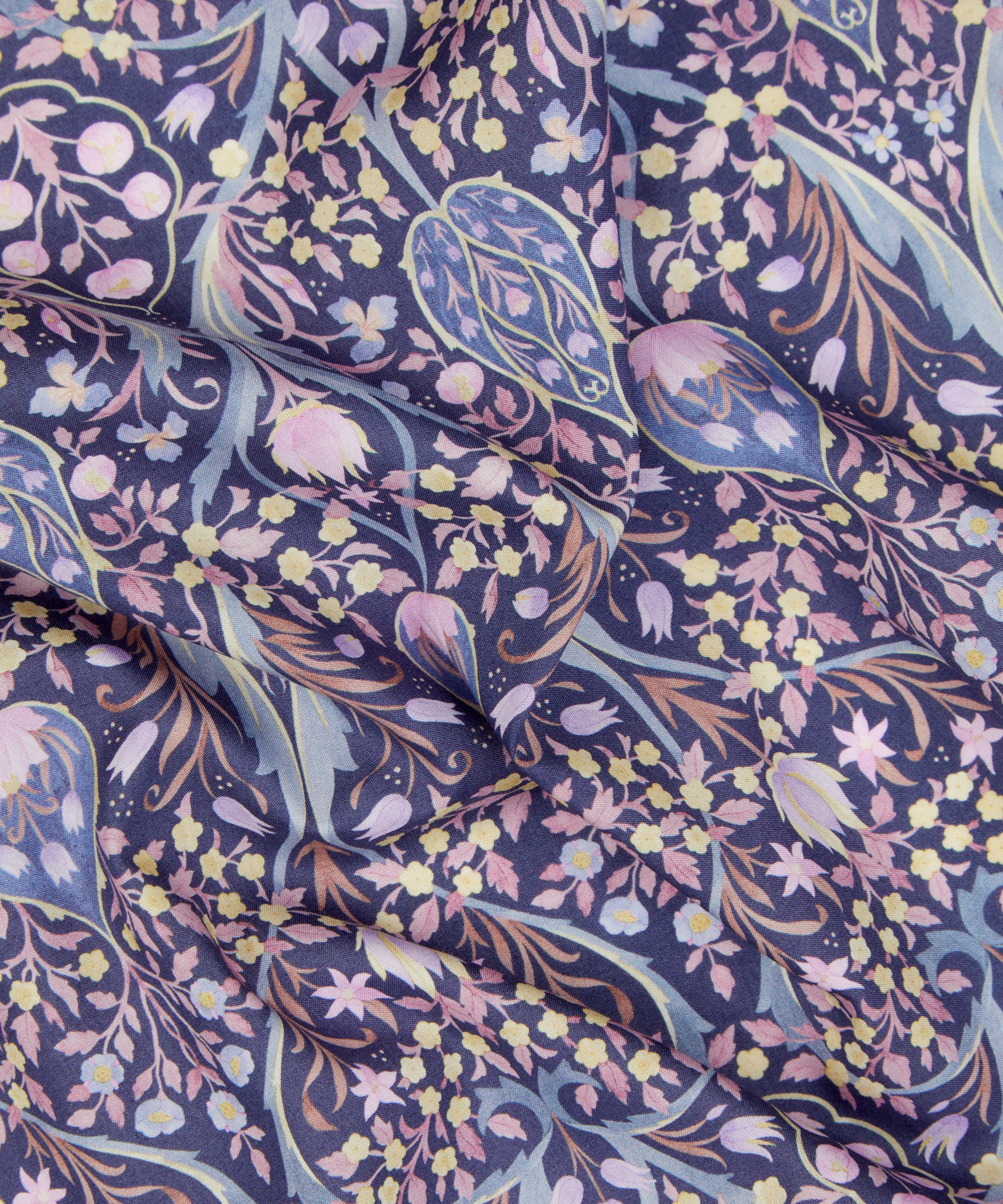 Liberty Fabrics - Watermelon Garden Tana Lawn Cotton™ image number 3