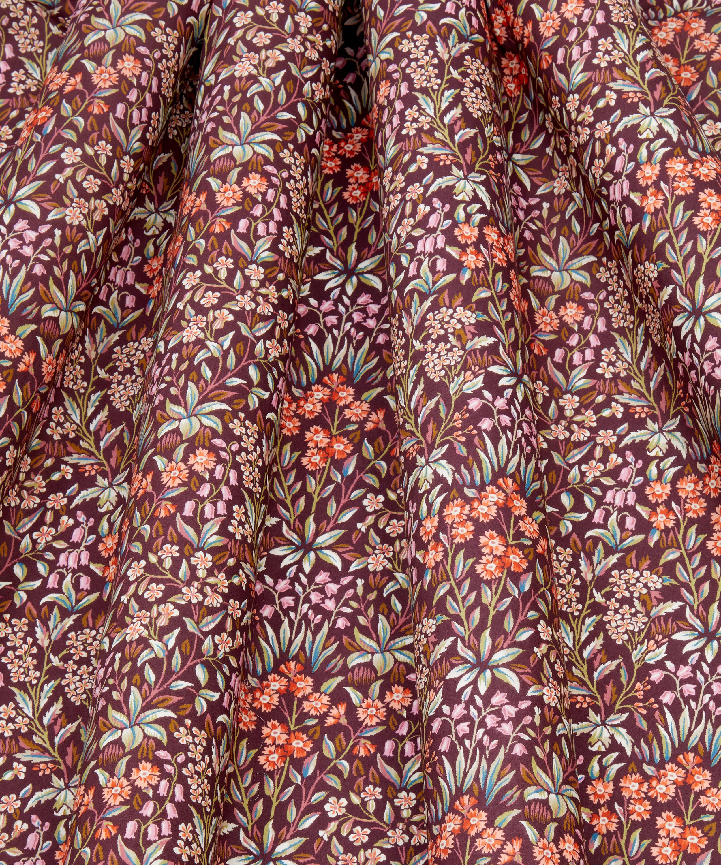 Liberty Fabrics - Bluebell Tapestry Tana Lawn Cotton™ image number 2