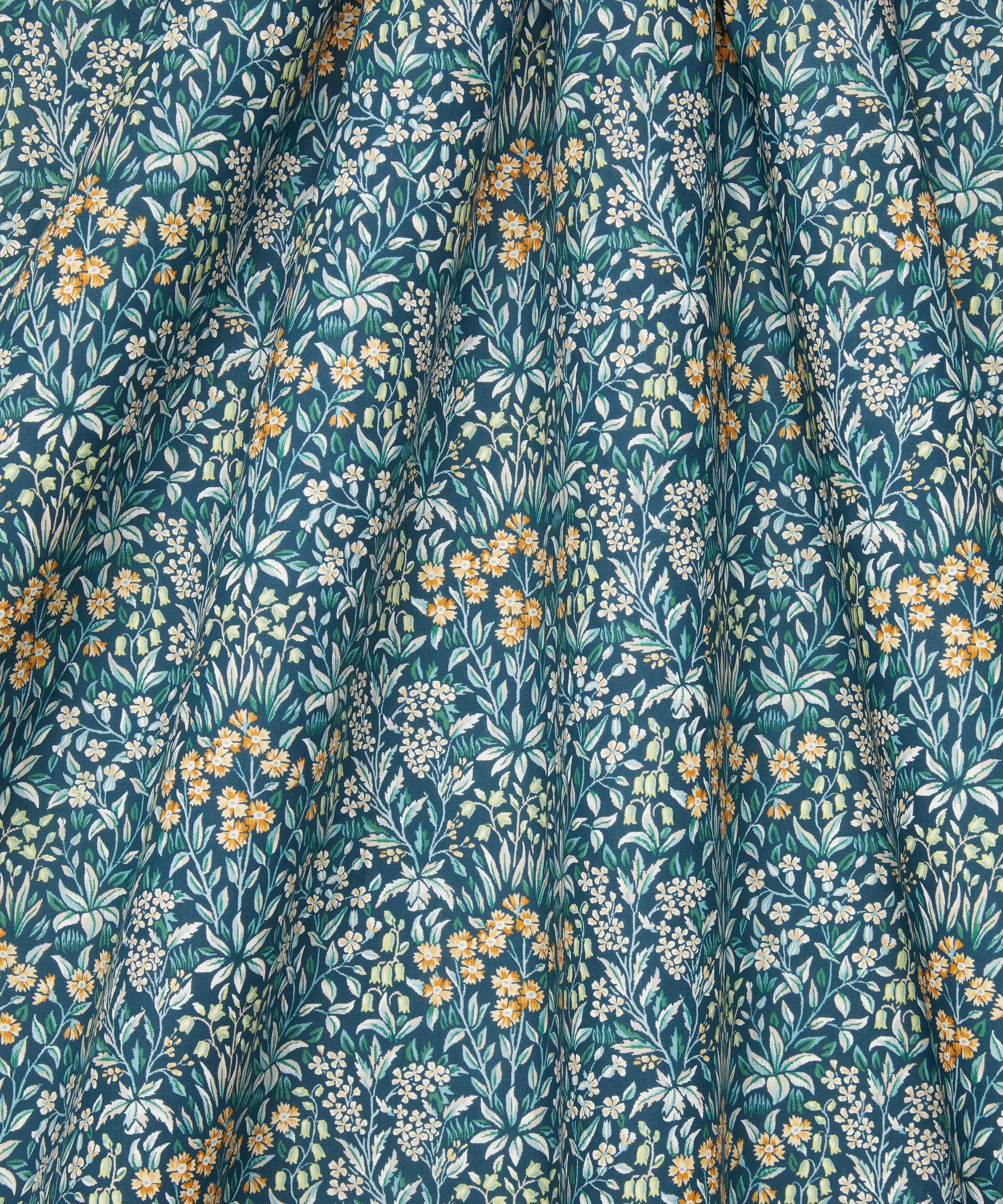 Liberty Fabrics - Bluebell Tapestry Tana Lawn Cotton™ image number 2