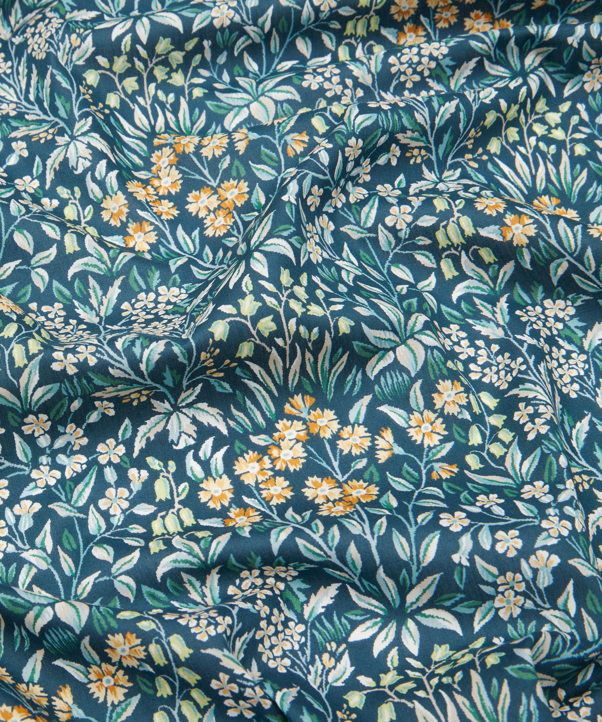 Liberty Fabrics - Bluebell Tapestry Tana Lawn Cotton™ image number 3