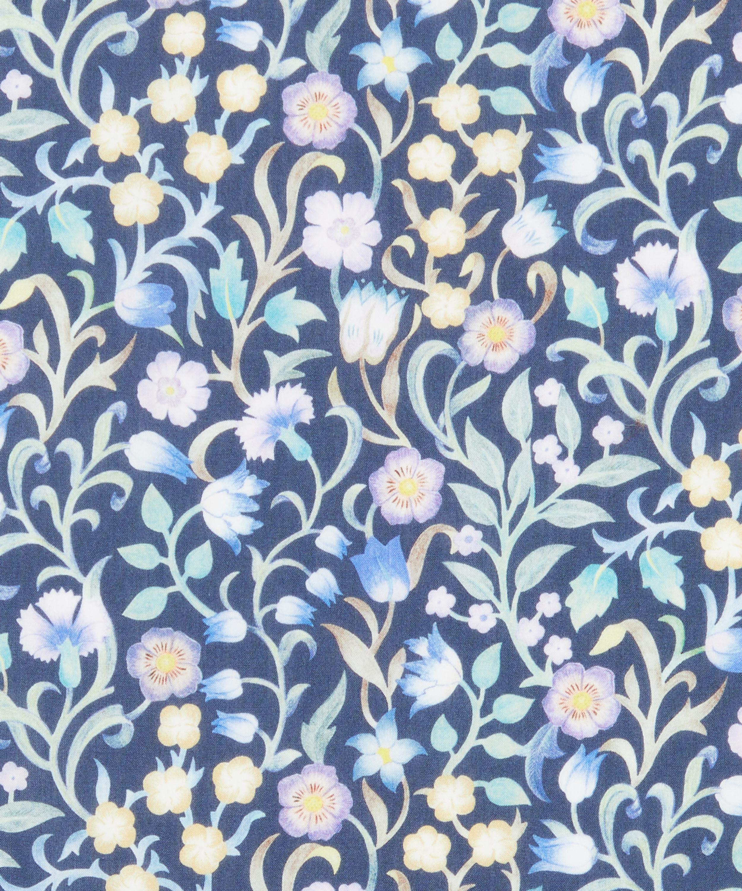 Liberty Fabrics - Carnation Vine Tana Lawn Cotton™