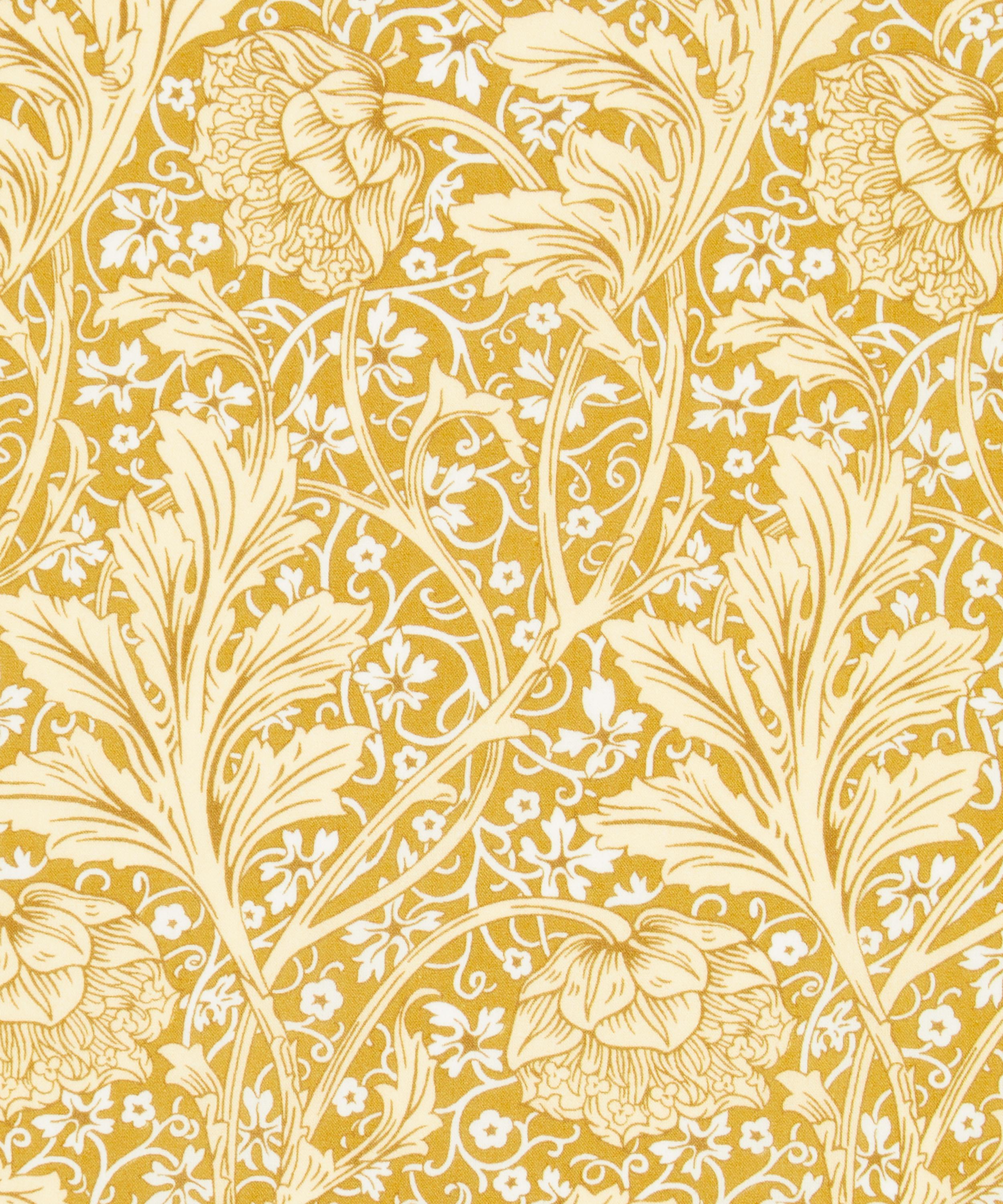 Liberty Fabrics - Arcadia Trail Tana Lawn Cotton™