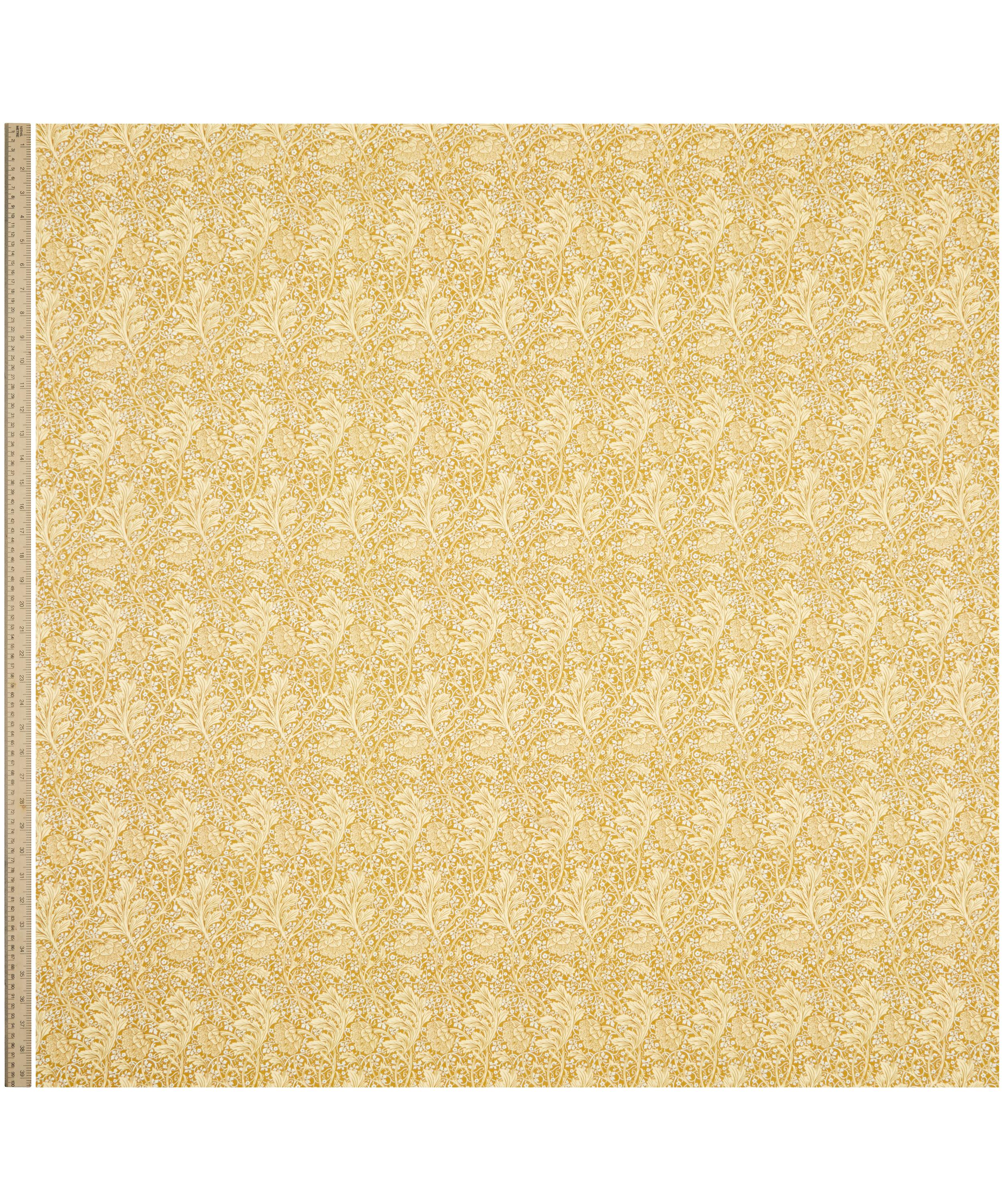 Liberty Fabrics - Arcadia Trail Tana Lawn Cotton™ image number 1