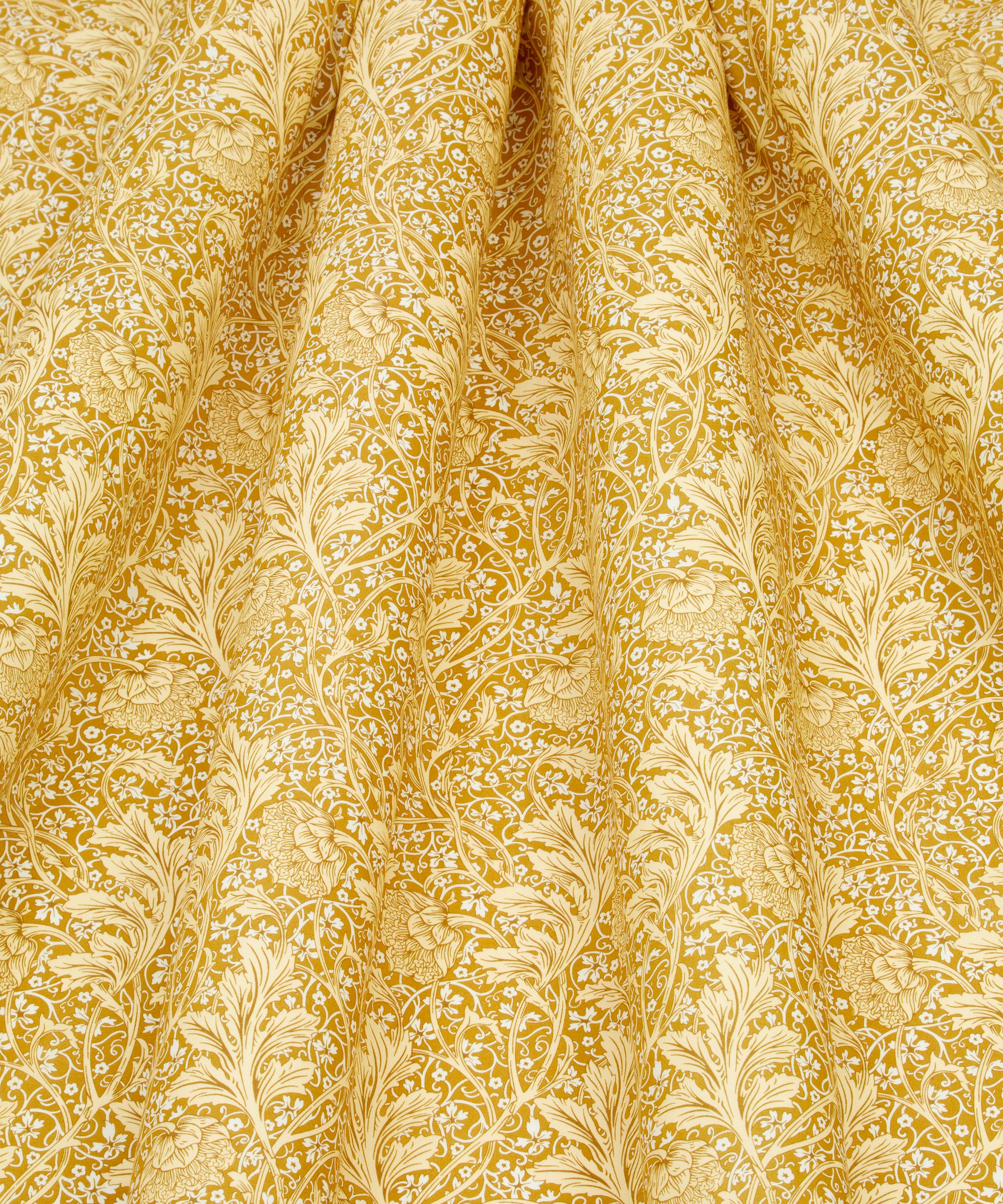 Liberty Fabrics - Arcadia Trail Tana Lawn Cotton™ image number 2