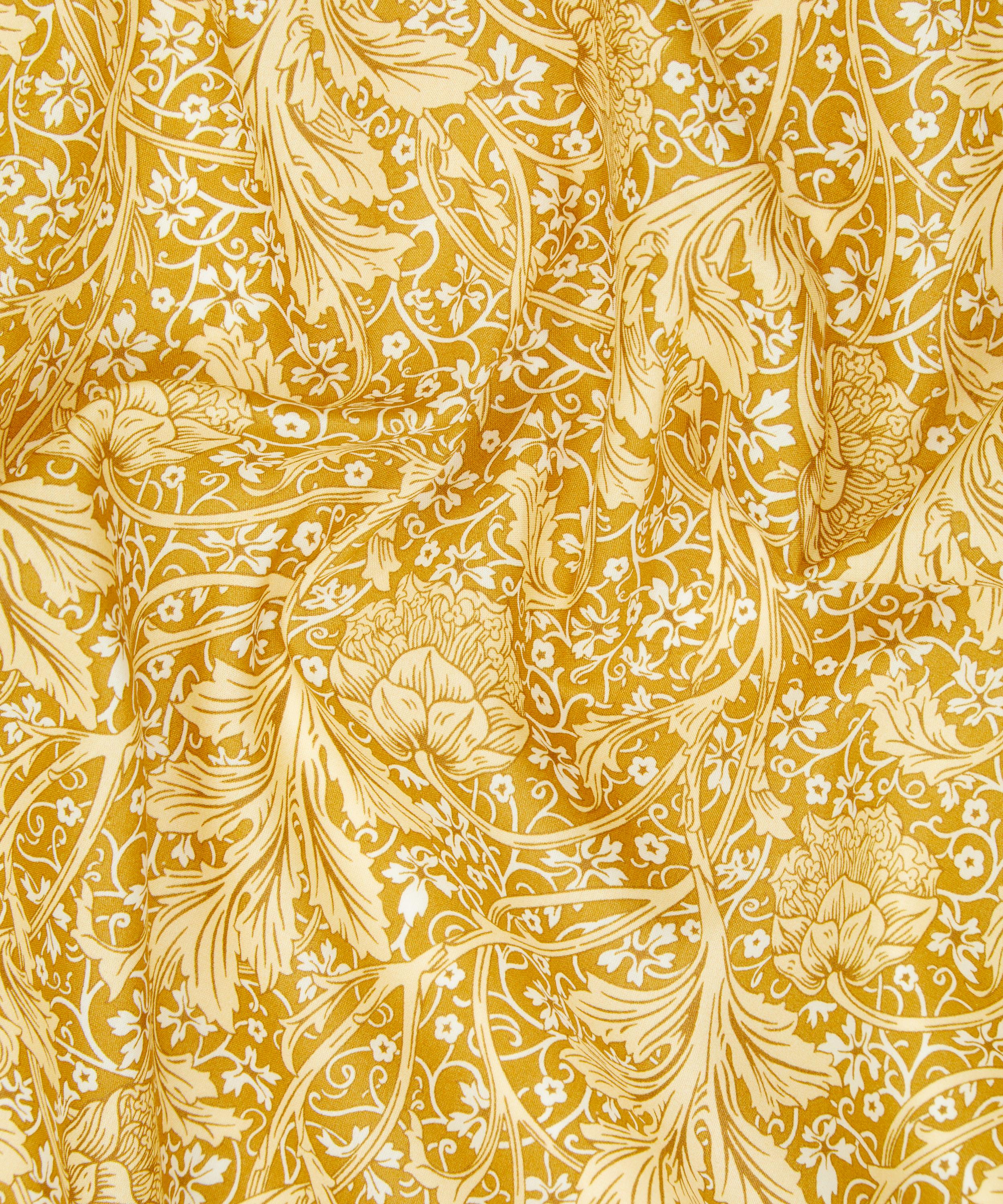 Liberty Fabrics - Arcadia Trail Tana Lawn Cotton™ image number 3