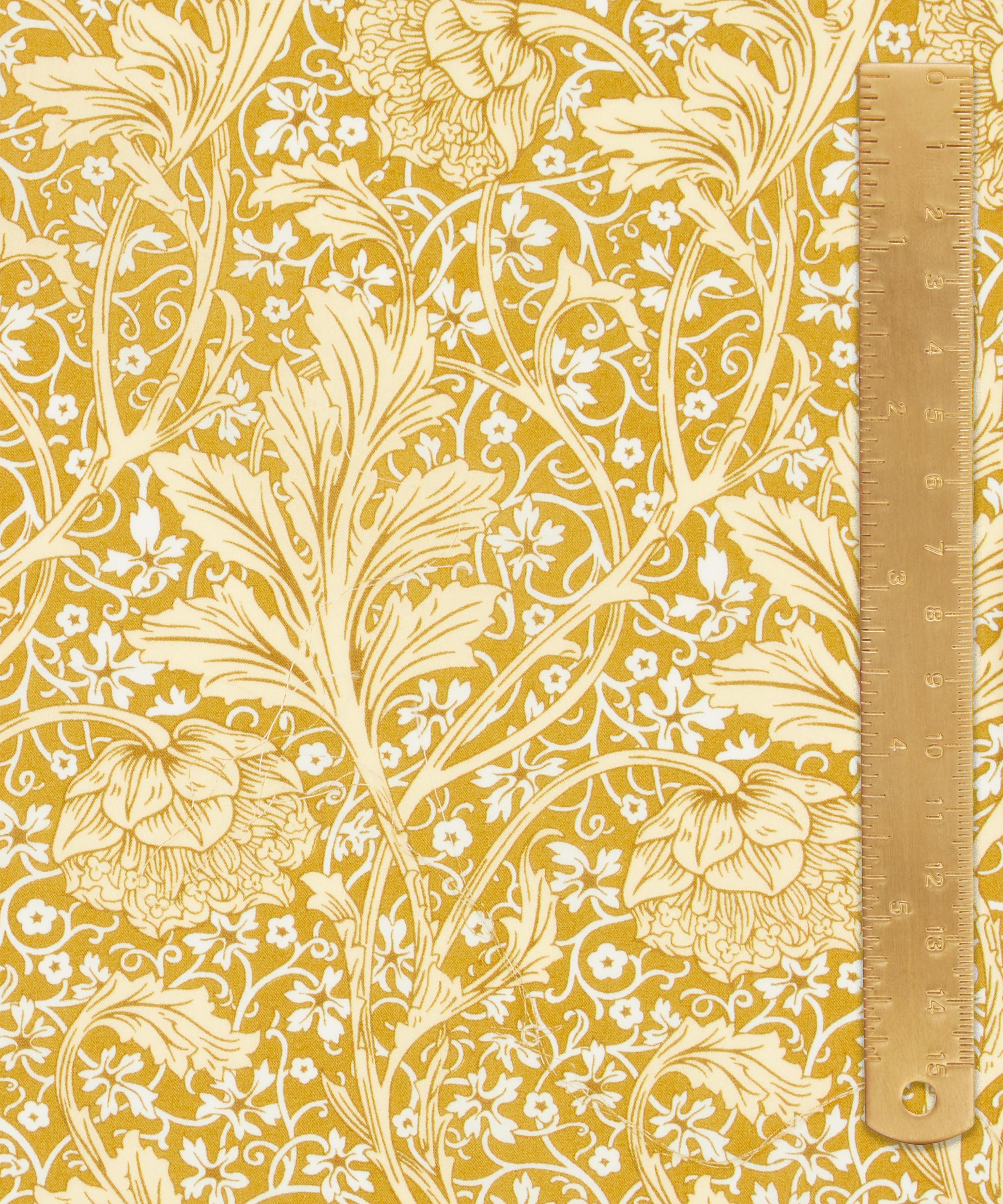 Liberty Fabrics - Arcadia Trail Tana Lawn Cotton™ image number 4