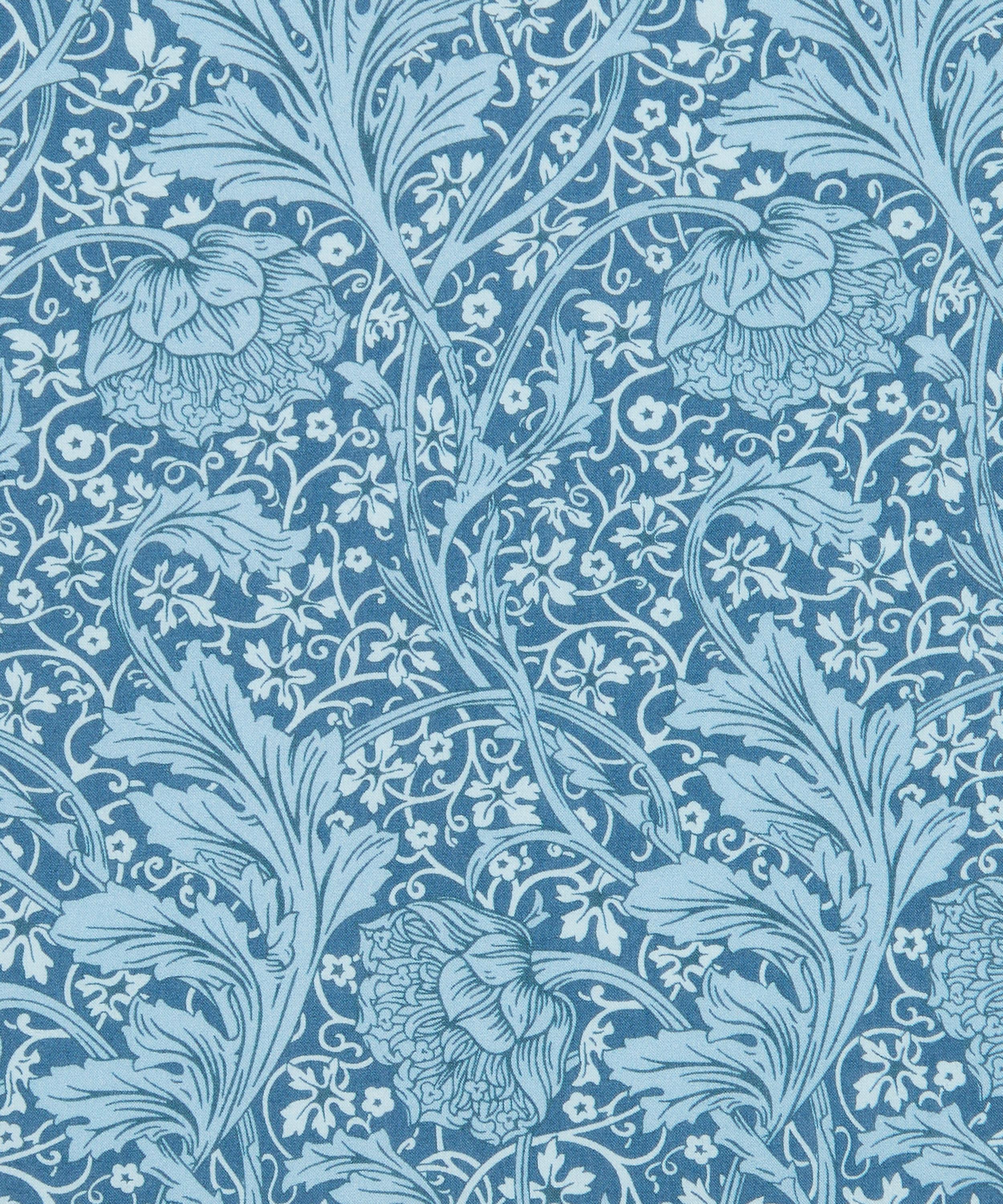 Liberty Fabrics - Arcadia Trail Tana Lawn Cotton™