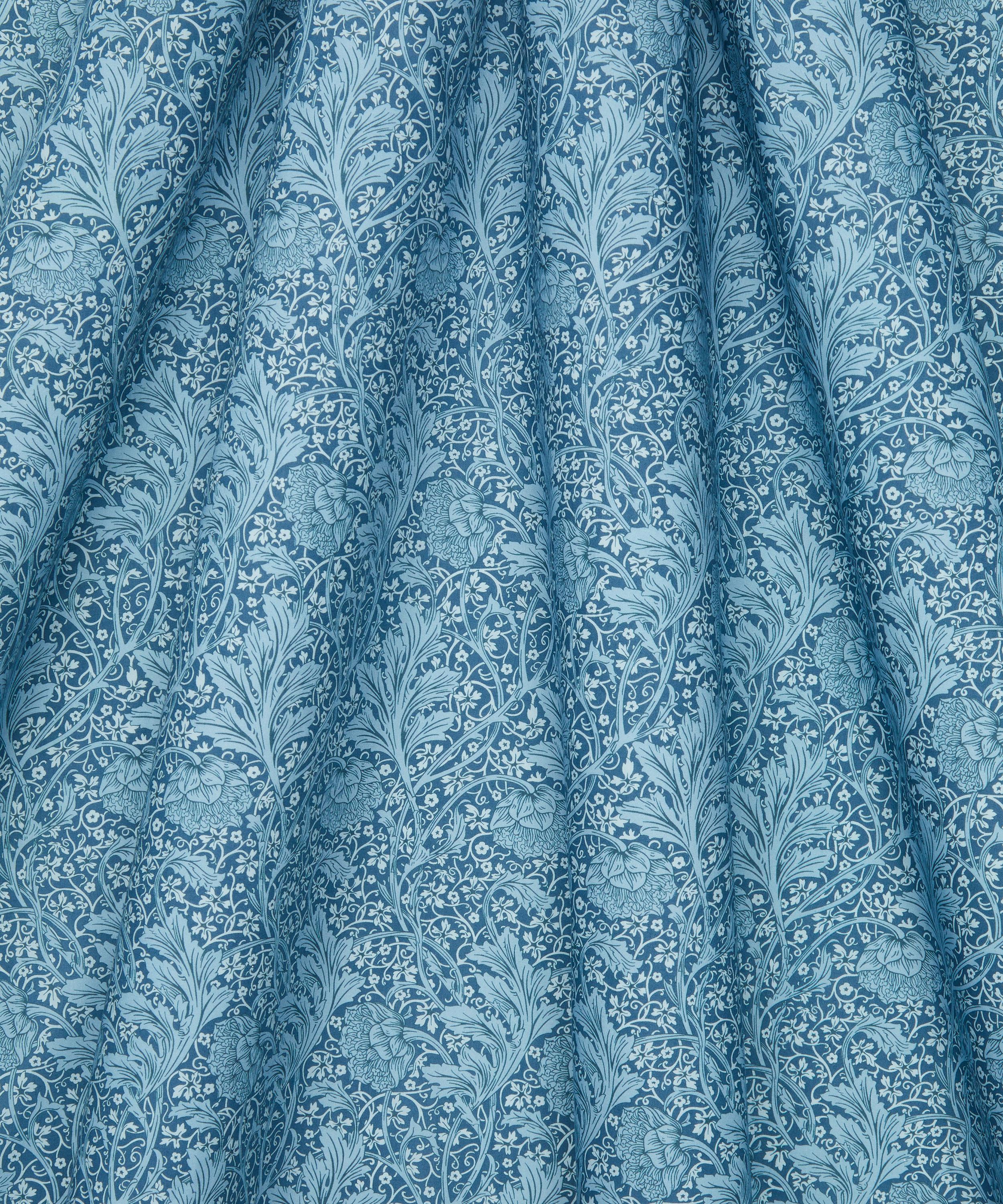 Liberty Fabrics - Arcadia Trail Tana Lawn Cotton™ image number 2