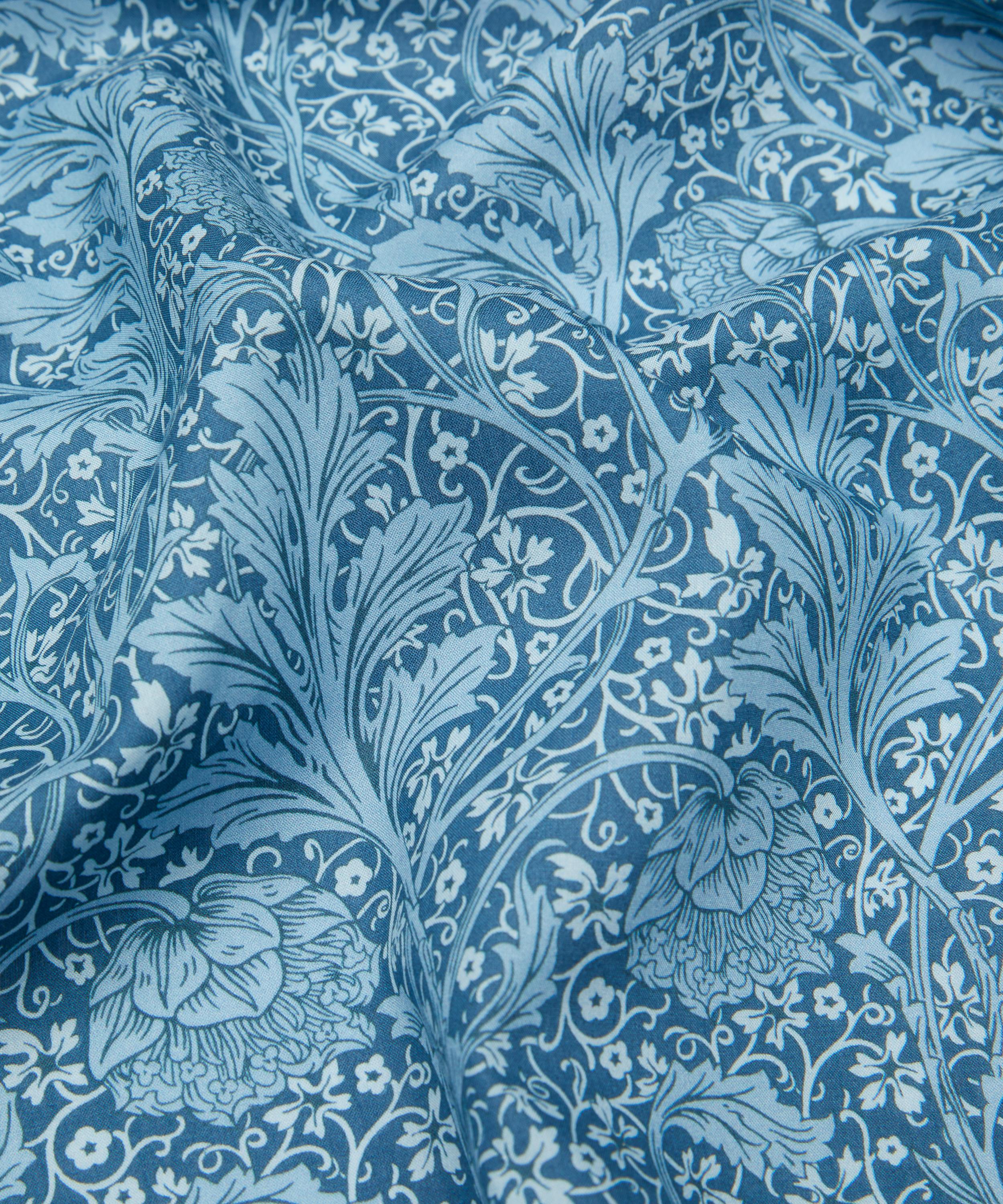 Liberty Fabrics - Arcadia Trail Tana Lawn Cotton™ image number 3