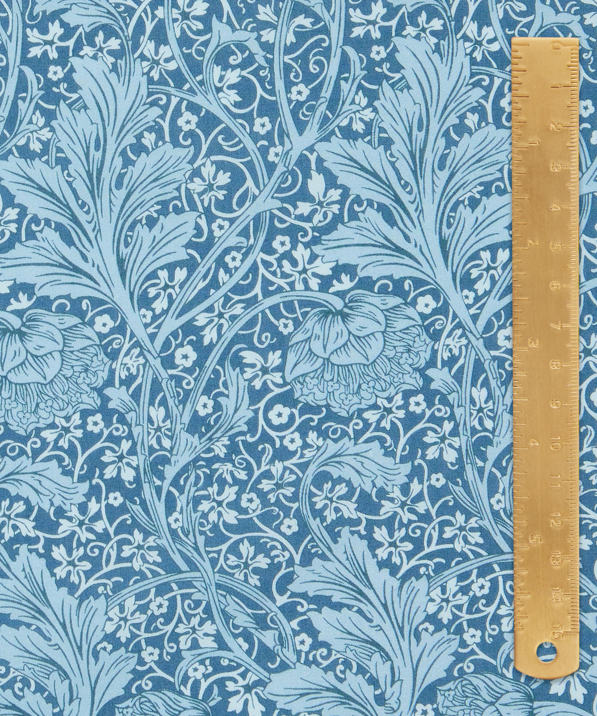 Liberty Fabrics - Arcadia Trail Tana Lawn Cotton™ image number 4