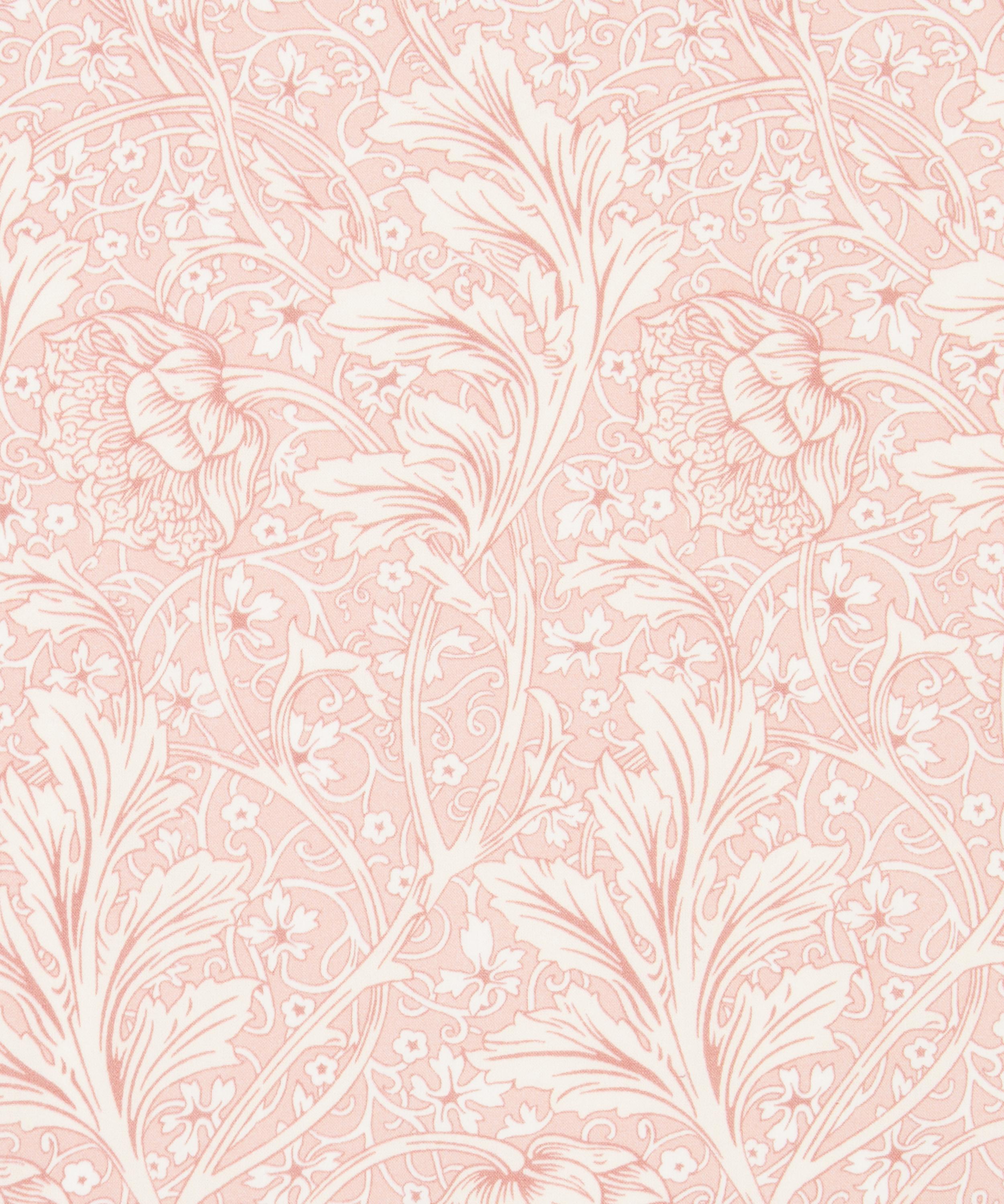 Liberty Fabrics - Arcadia Trail Tana Lawn Cotton™