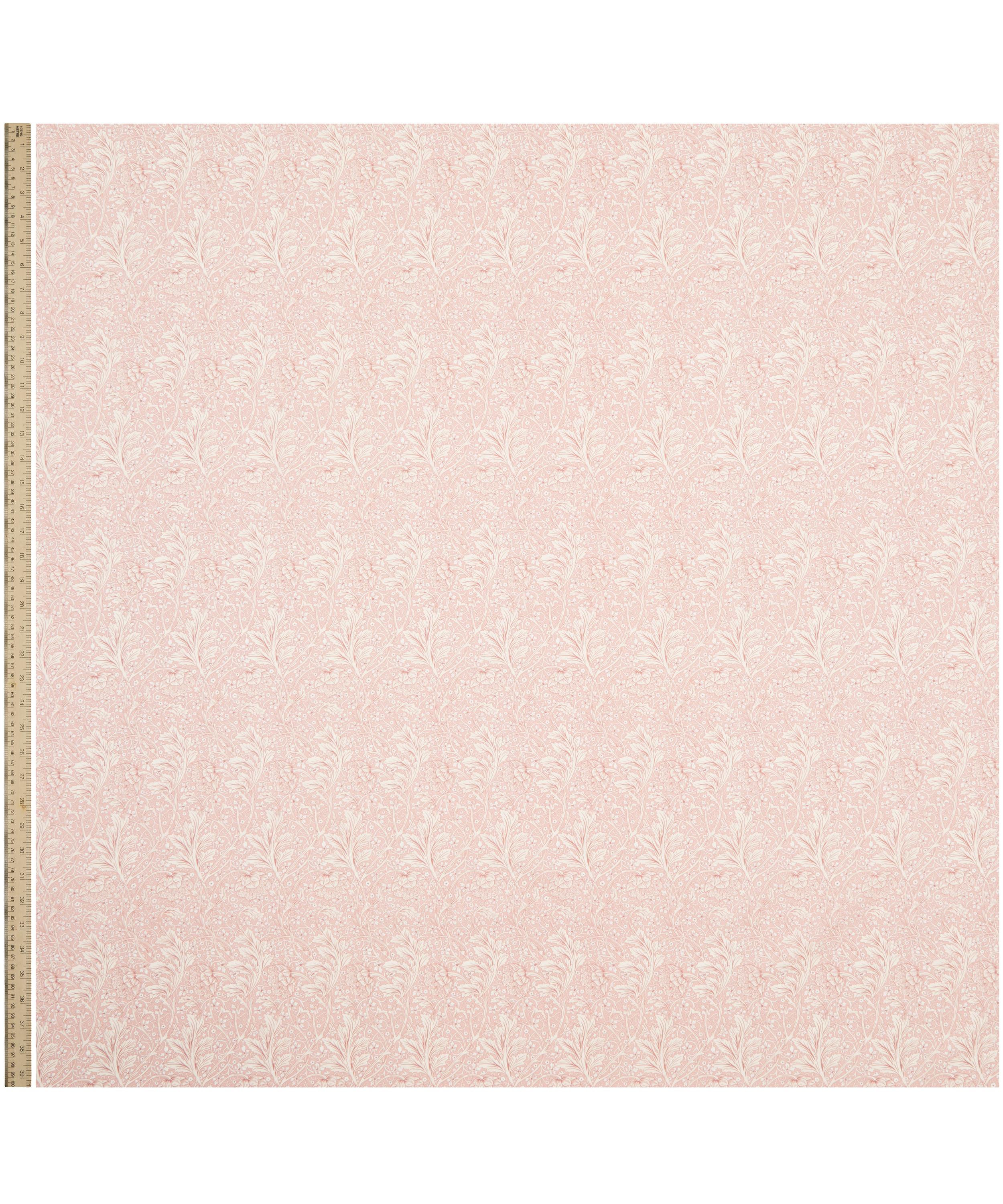 Liberty Fabrics - Arcadia Trail Tana Lawn Cotton™ image number 1