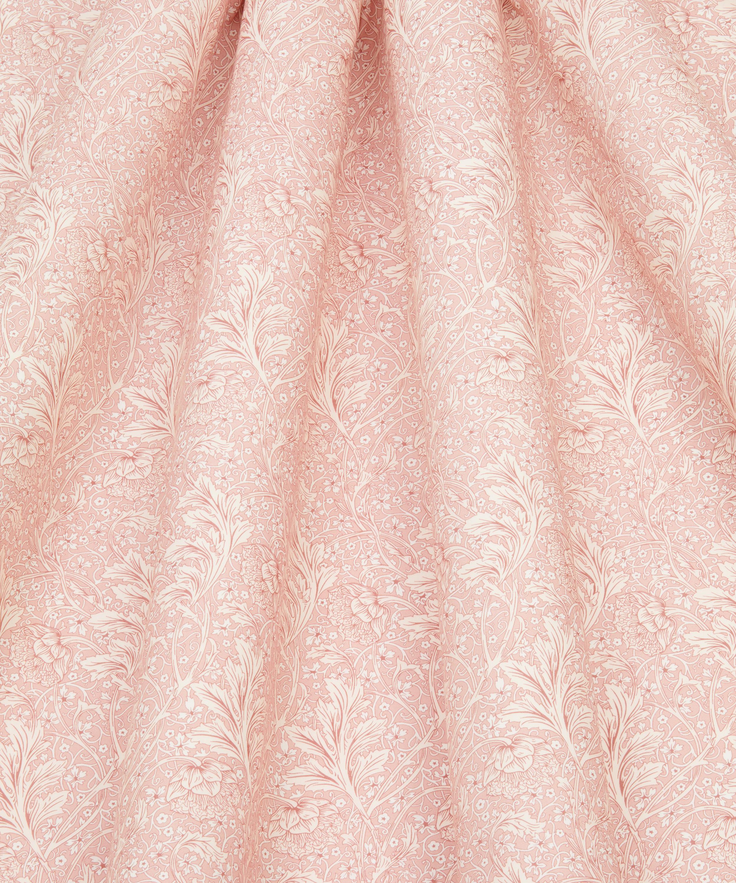 Liberty Fabrics - Arcadia Trail Tana Lawn Cotton™ image number 2