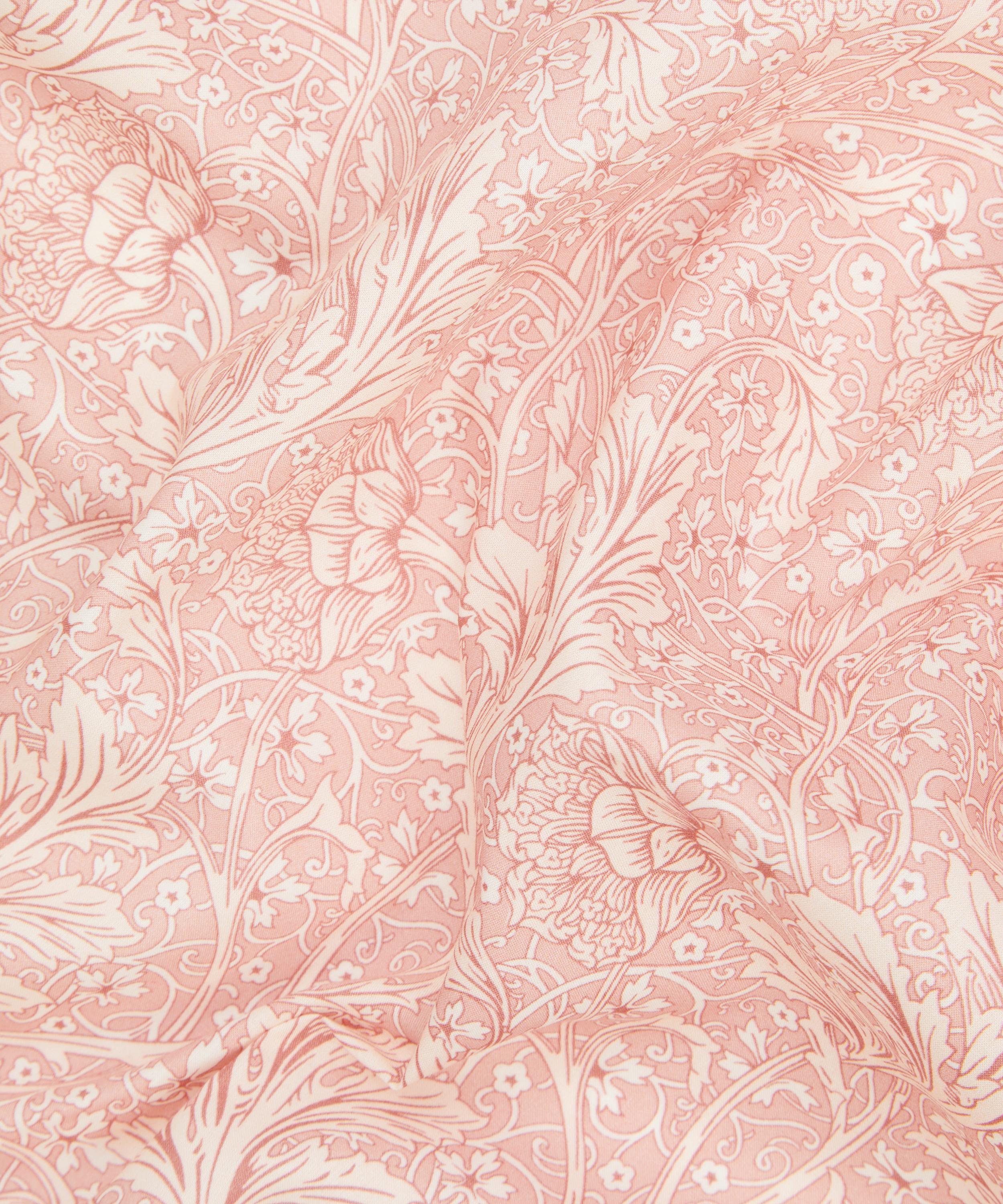 Liberty Fabrics - Arcadia Trail Tana Lawn Cotton™ image number 3