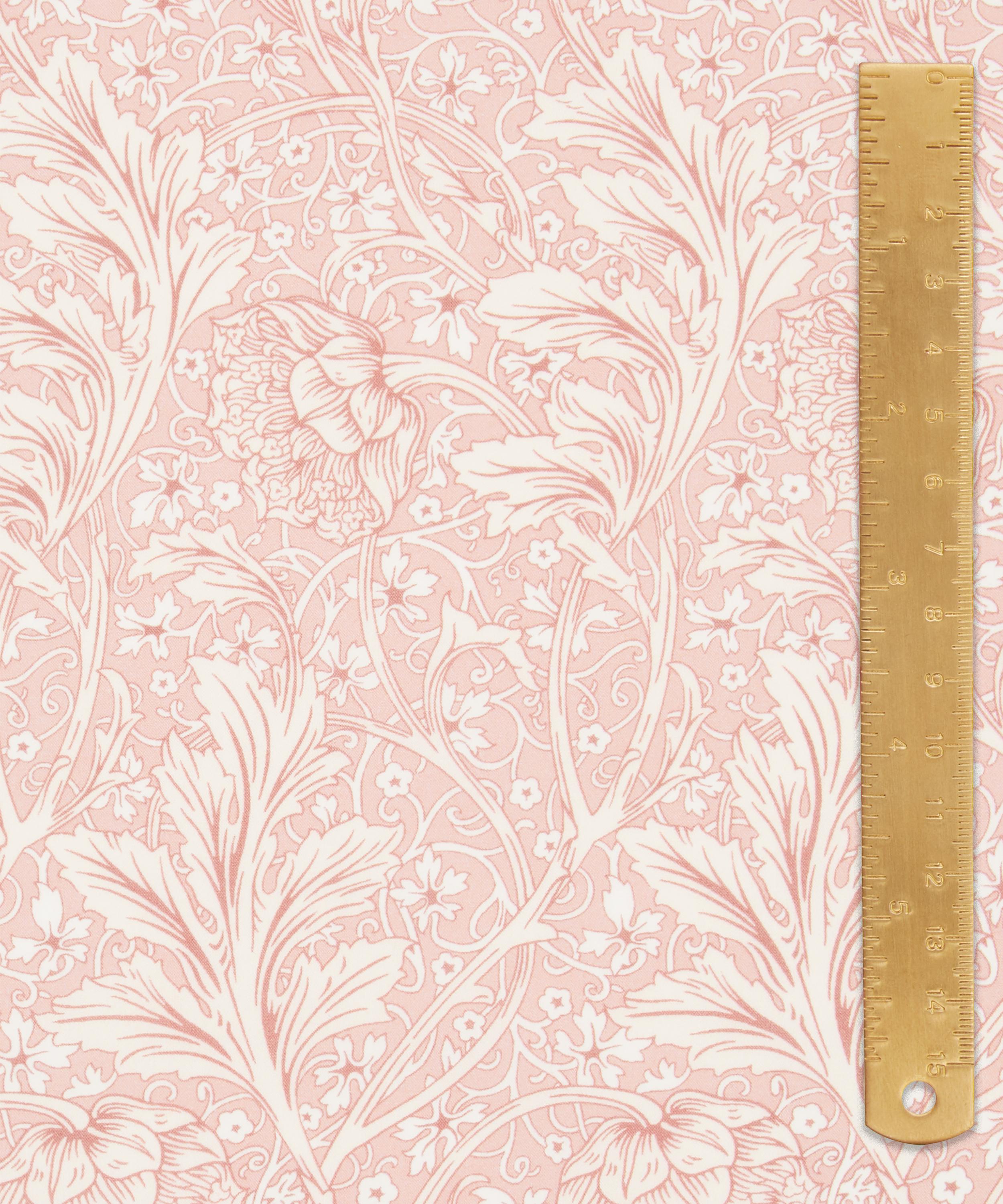 Liberty Fabrics - Arcadia Trail Tana Lawn Cotton™ image number 4