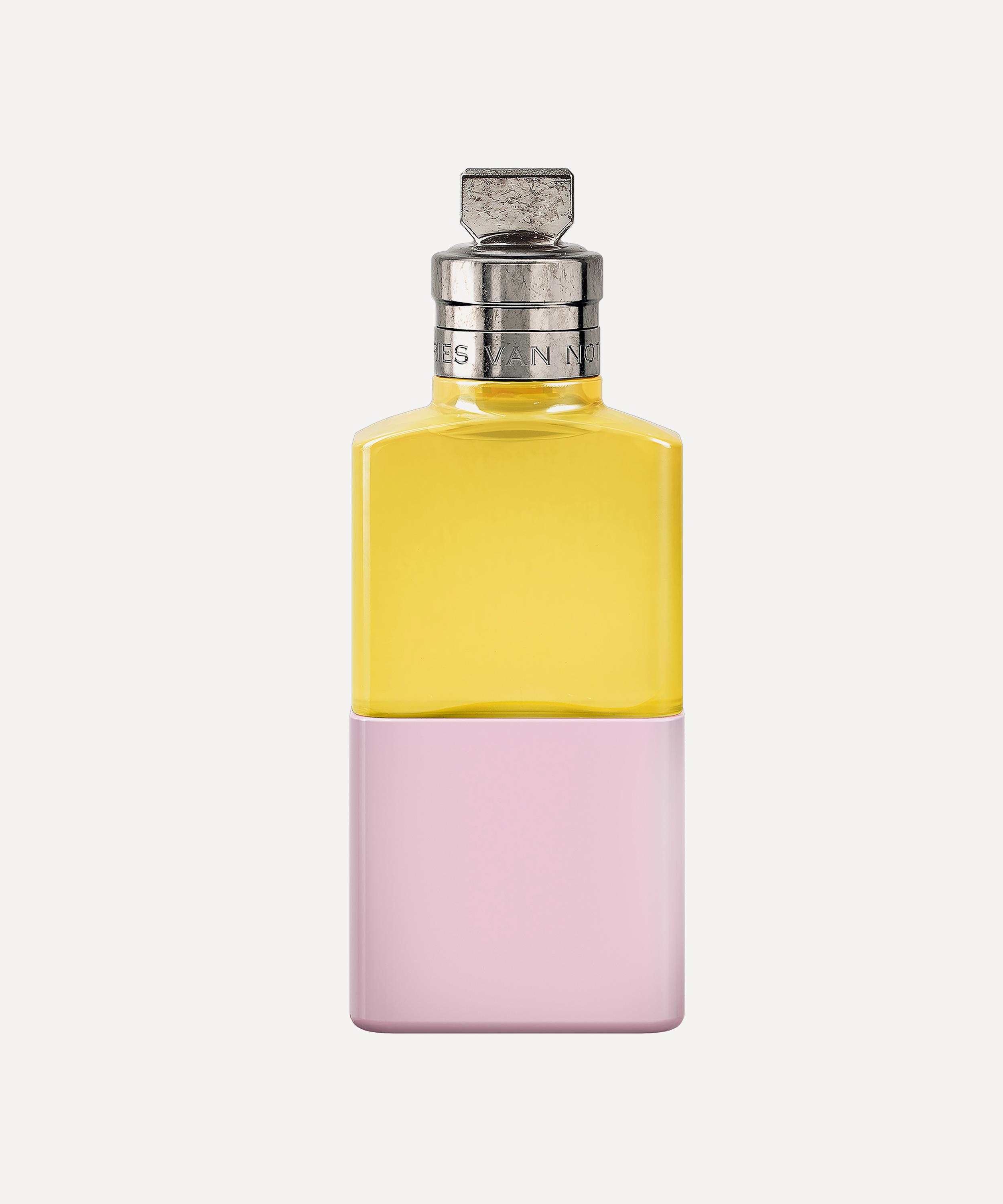 Dries Van Noten - Jardin de L'Orangerie Eau de Parfum 100ml