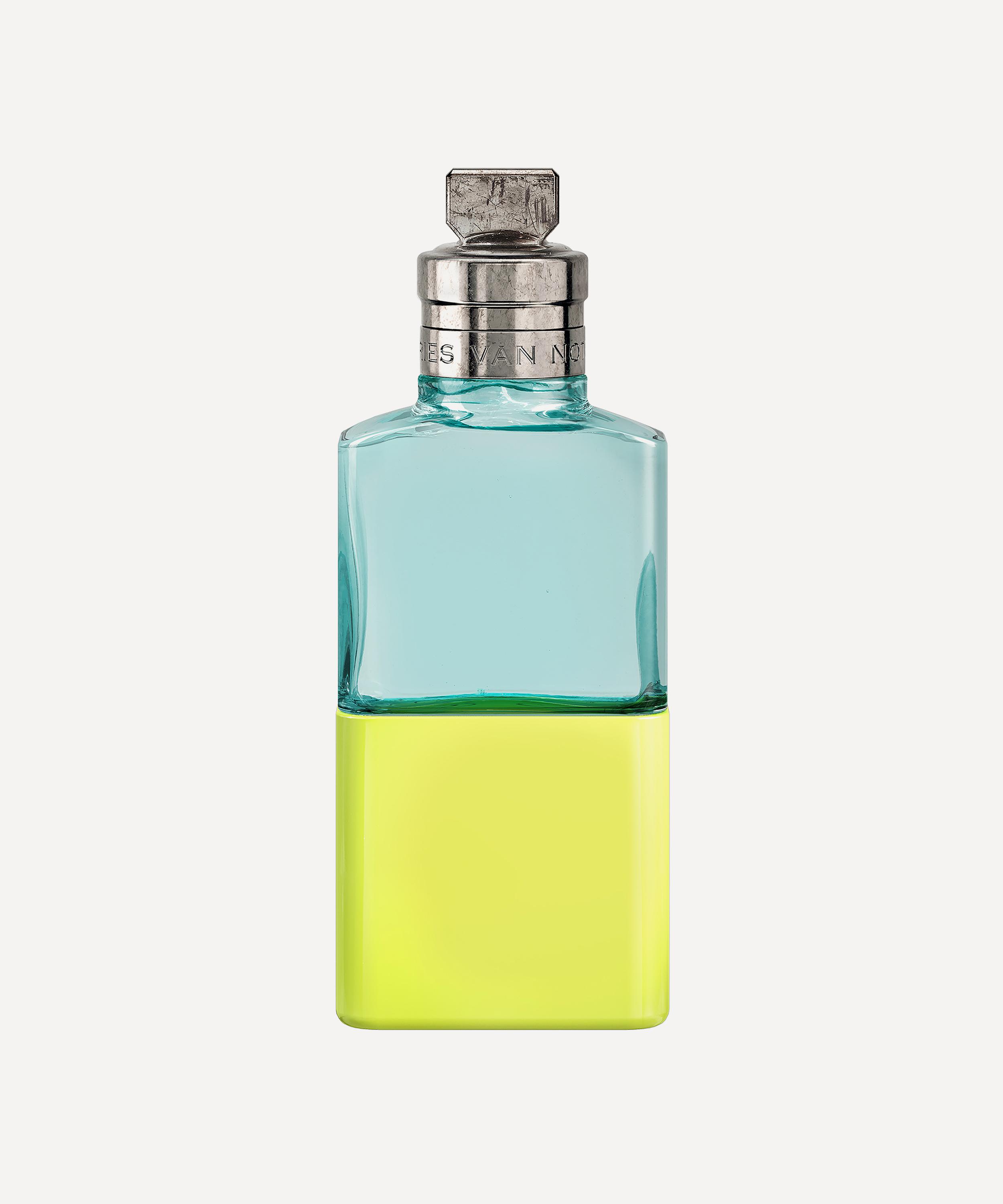 Dries Van Noten - Neon Garden Eau de Parfum 100ml