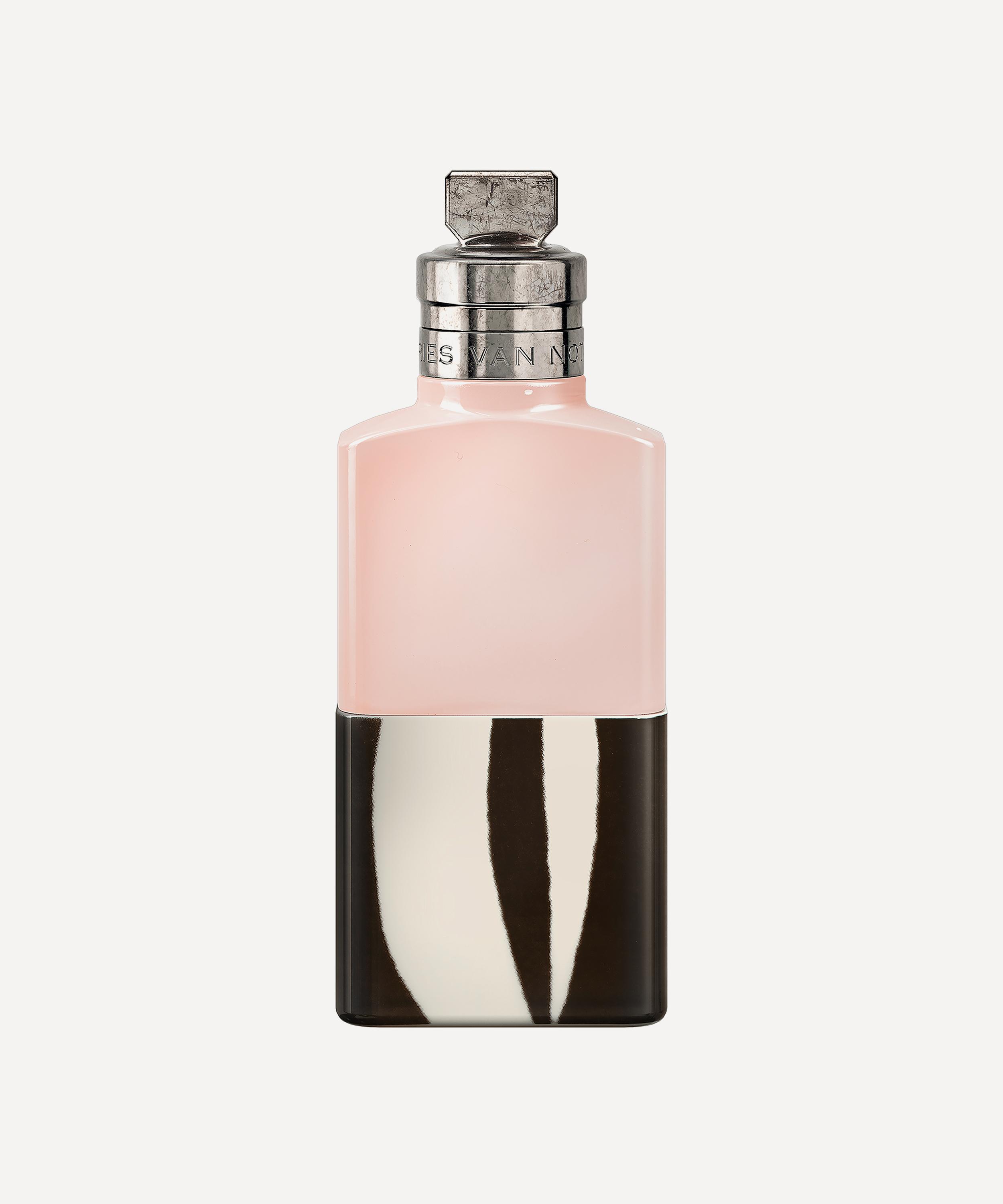 Dries Van Noten - Rosa Carnivora Eau de Parfum 100ml