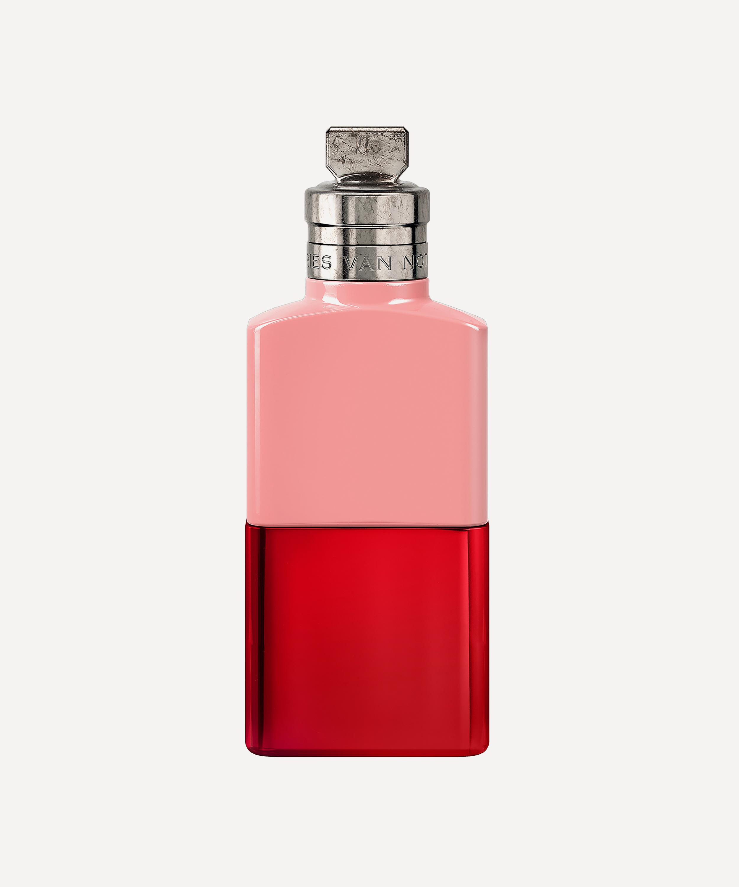 Dries Van Noten - Raving Rose Eau de Parfum 100ml