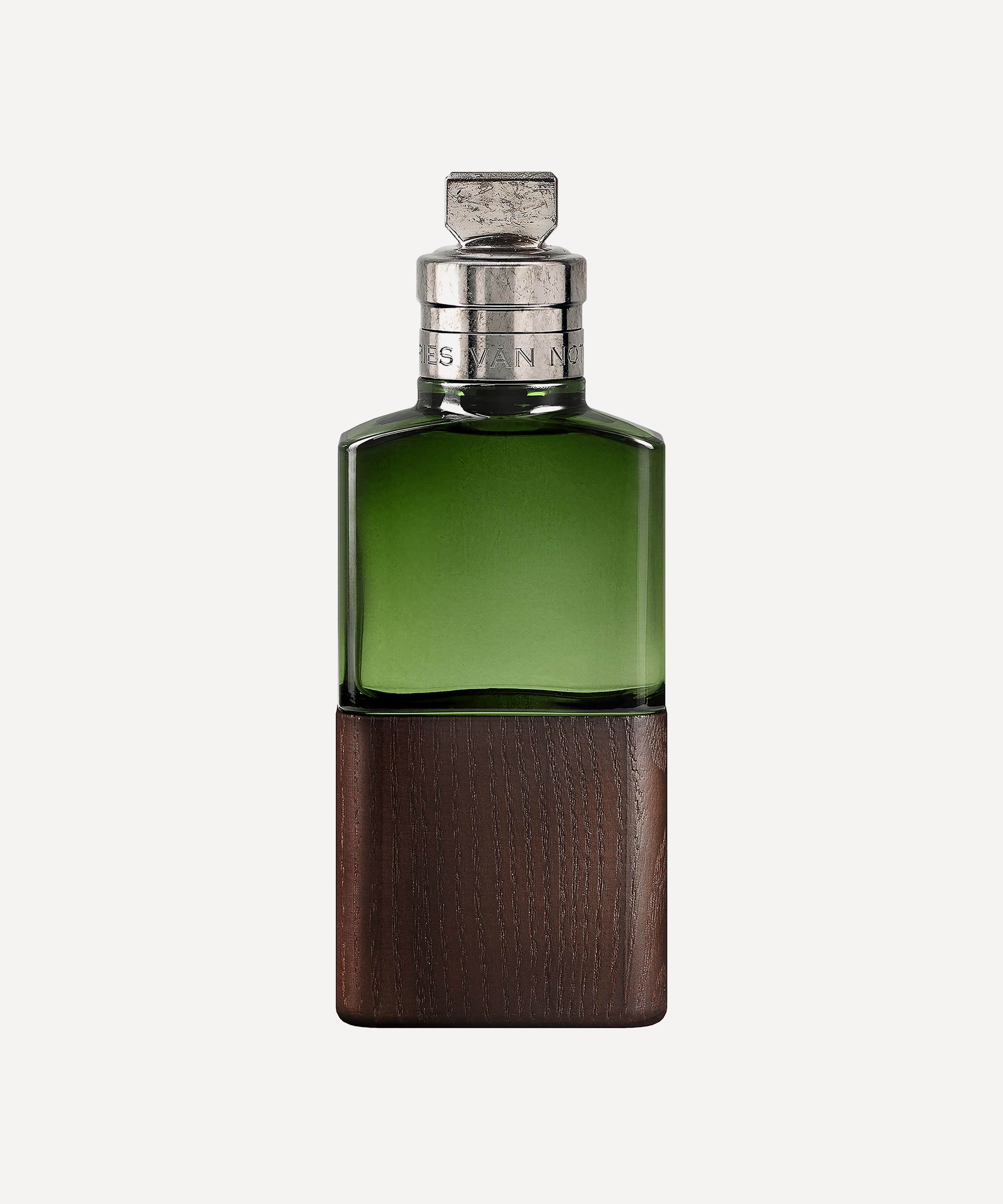 Dries Van Noten - Cannabis Patchouli Eau de Parfum 100ml