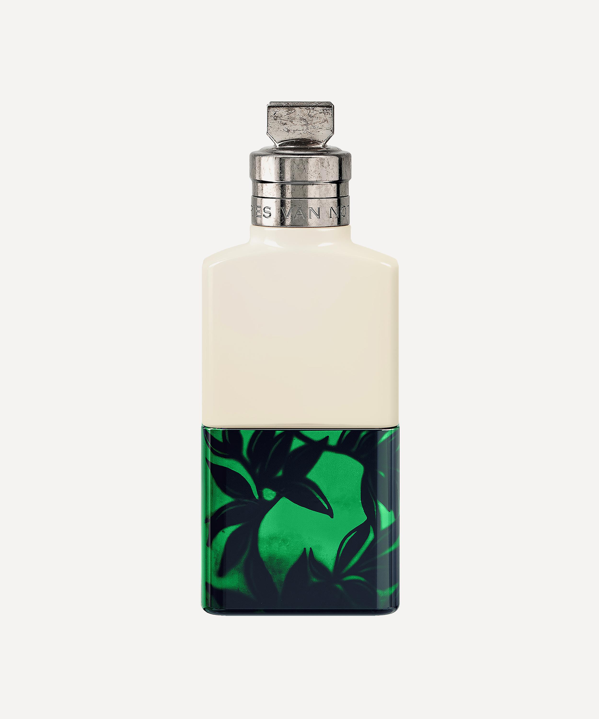 Dries Van Noten - Santal Greenery Eau de Parfum 100ml