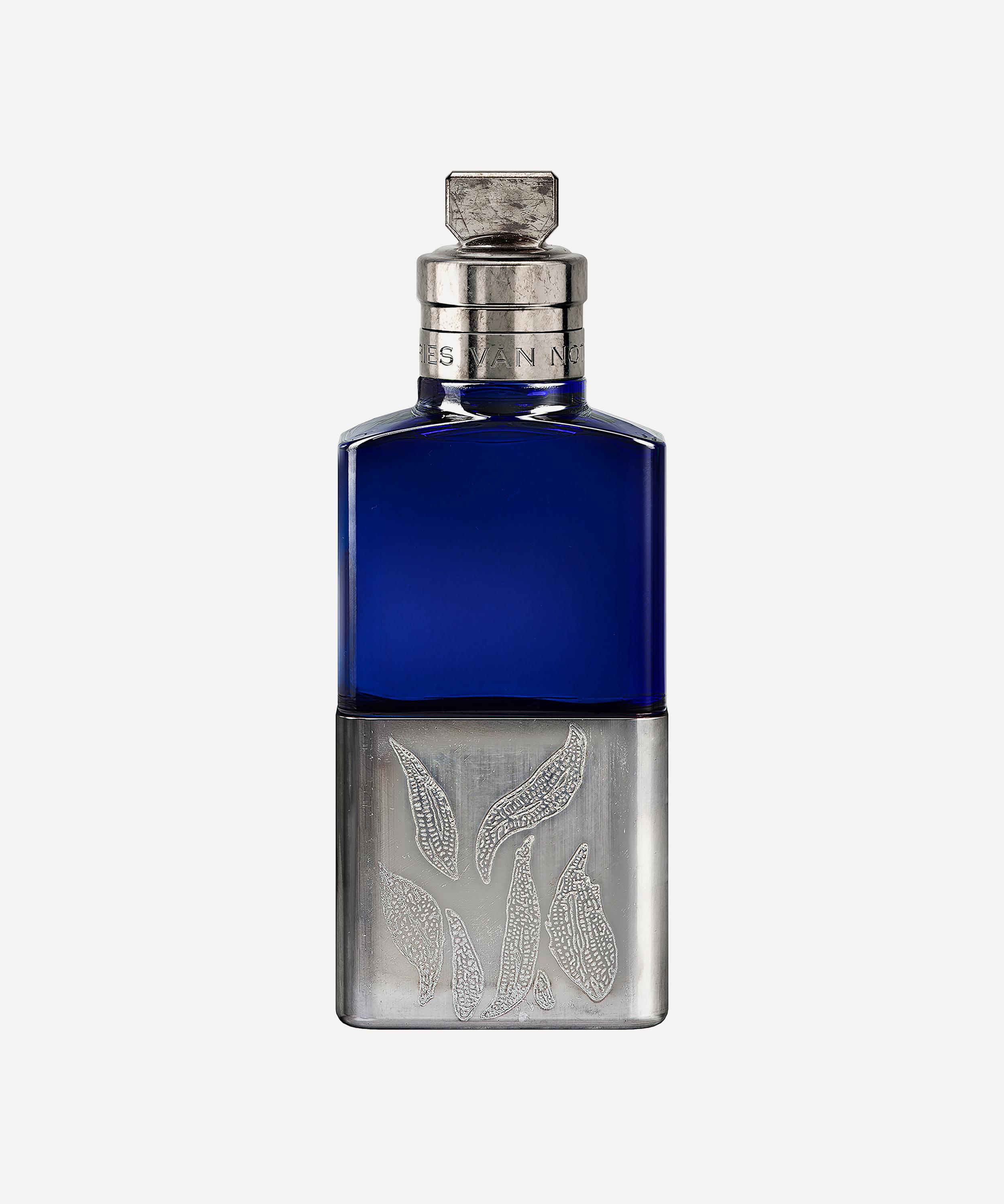 Dries Van Noten - Voodoo Chile Eau de Parfum 100ml