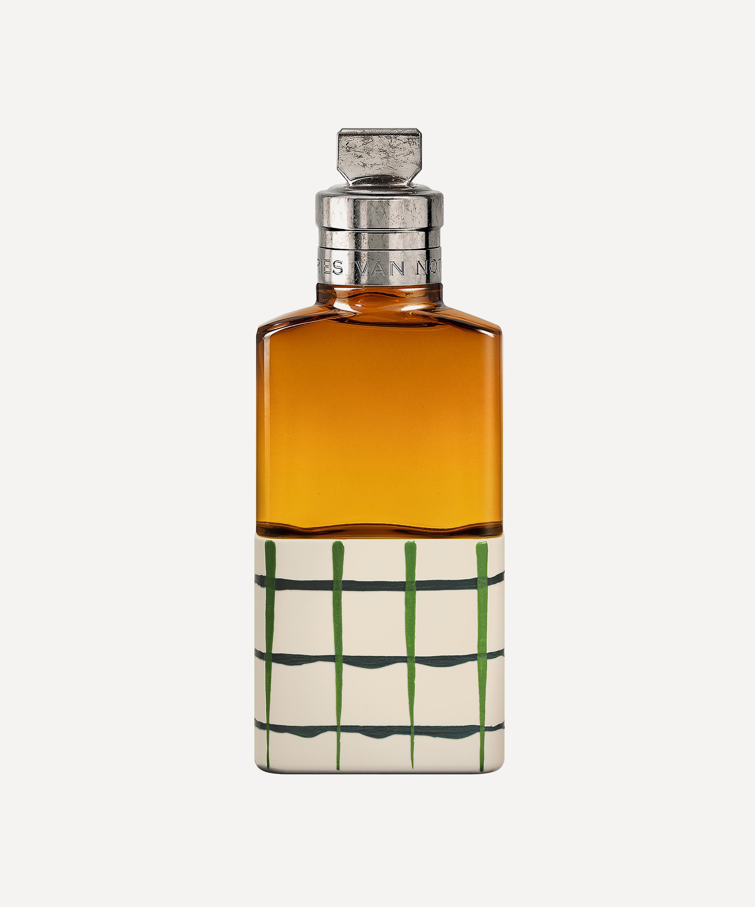 Dries Van Noten - Rock The Myrrh Eau de Parfum 100ml