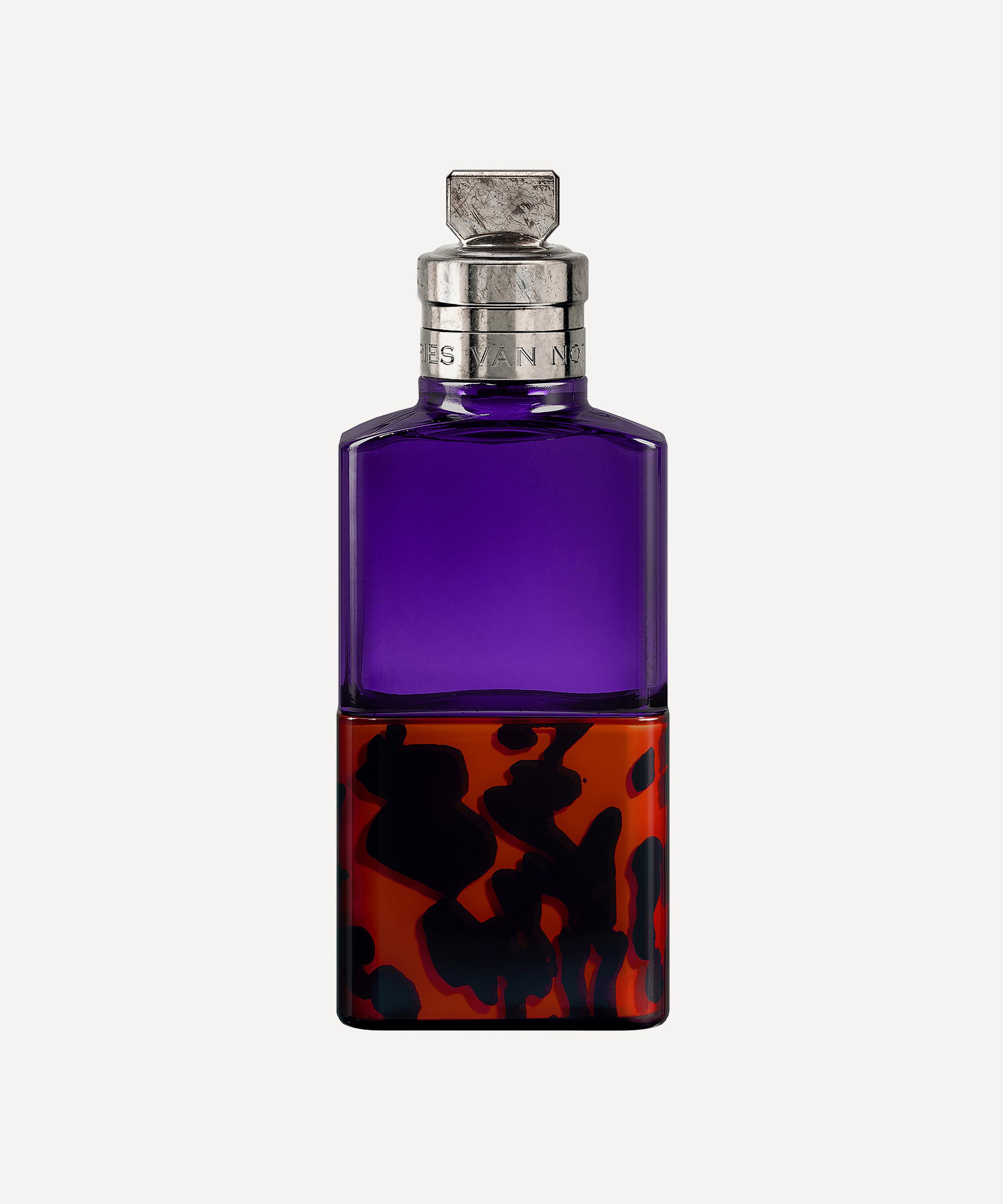 Dries Van Noten - Fleur du Mal Eau de Parfum 100ml