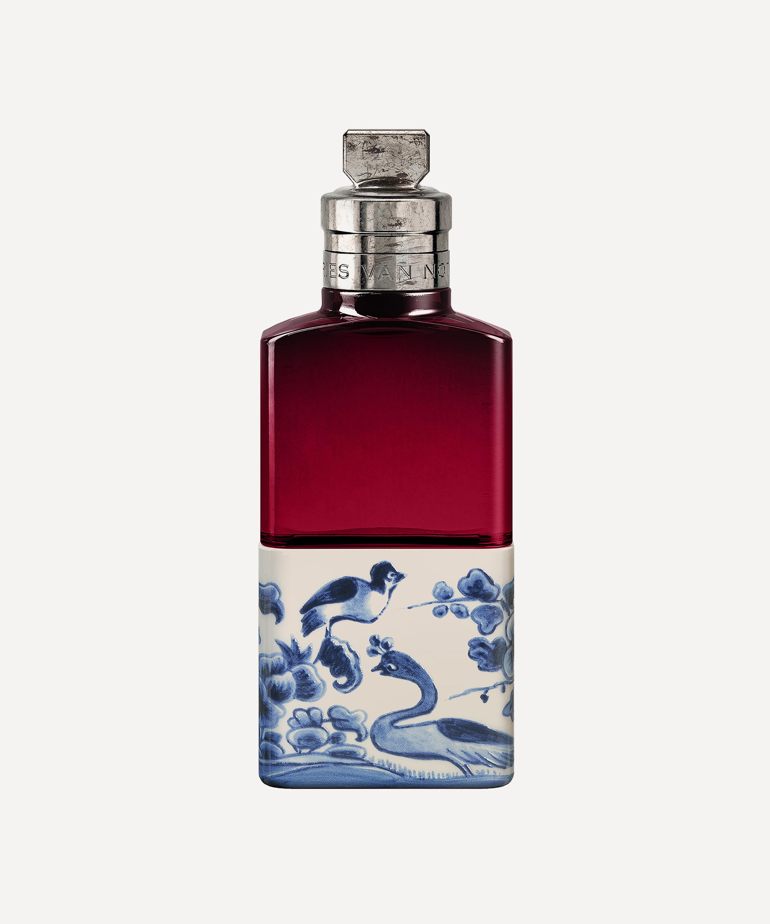 Dries Van Noten - Soie Malaquais Eau de Parfum 100ml