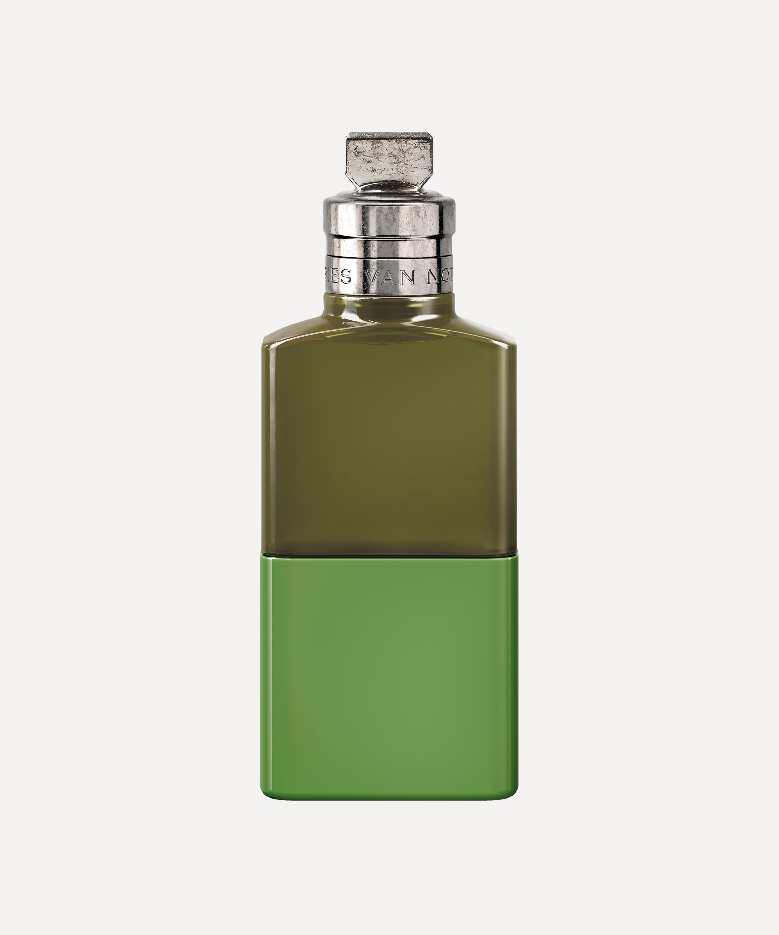 Dries Van Noten - Crazy Basil Eau de Parfum 100ml image number 0