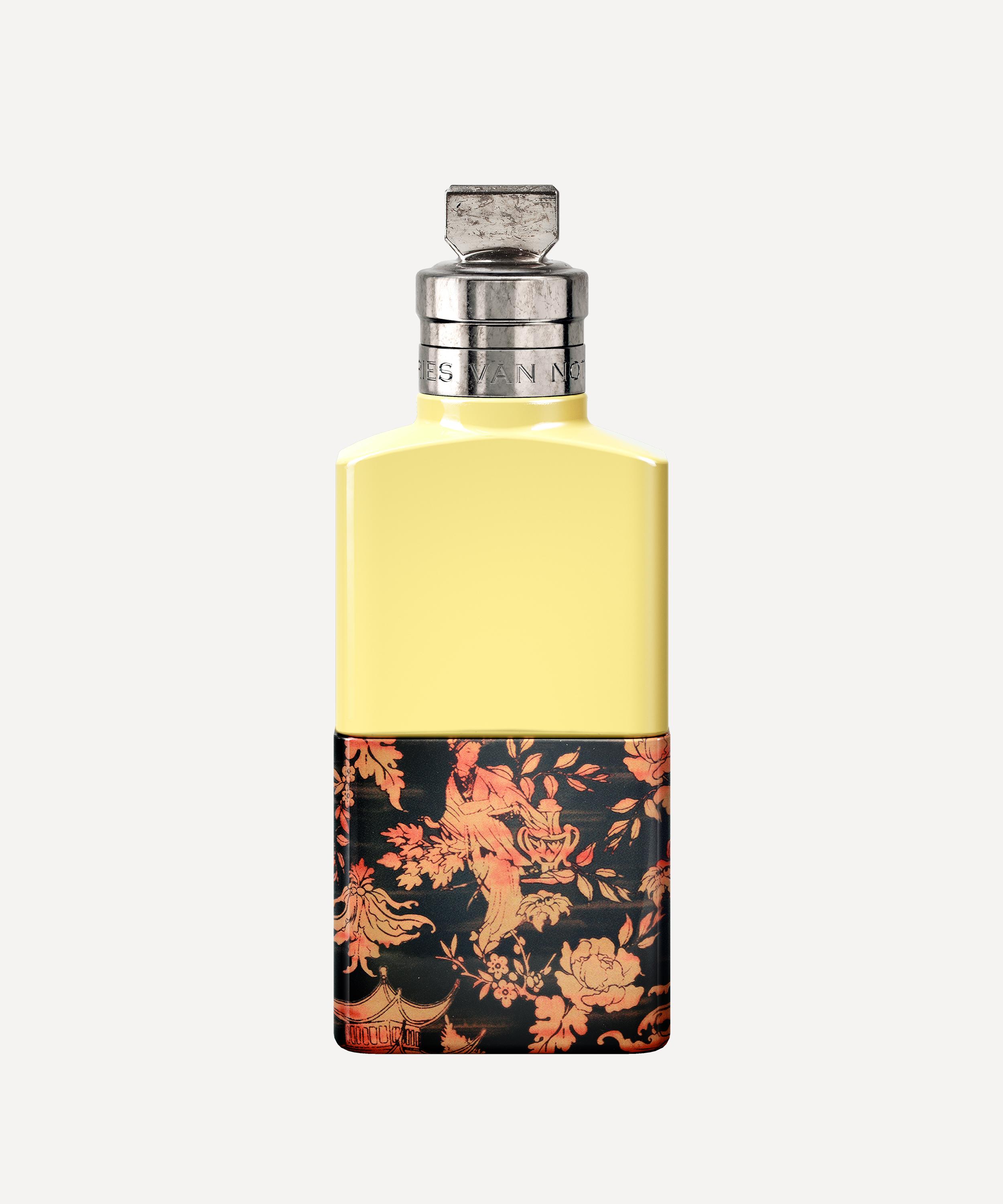 Dries Van Noten - Bitter Splash Eau de Parfum 100ml image number 0