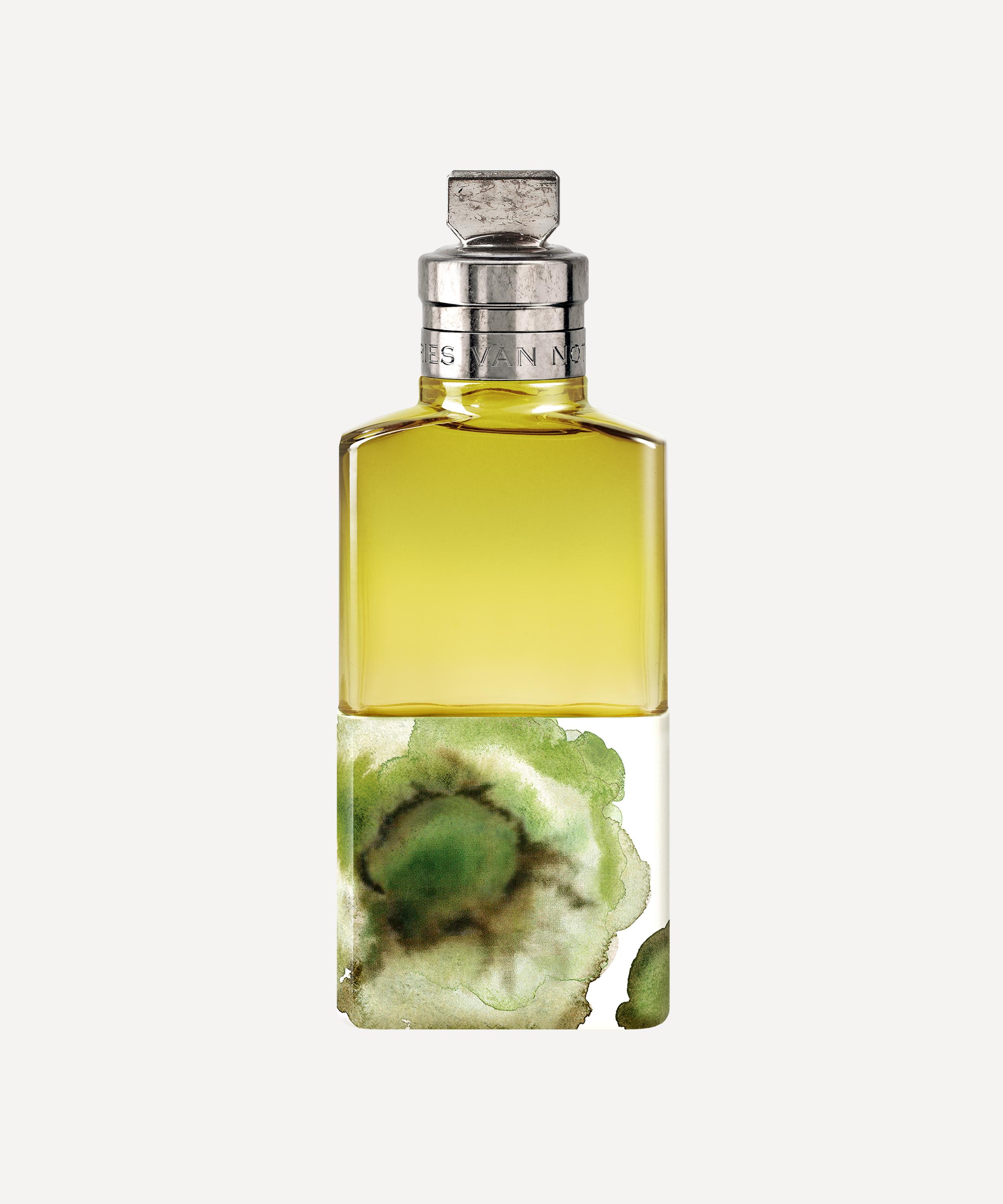 Dries Van Noten - Vanille Camouflage Eau de Parfum 100ml image number 0