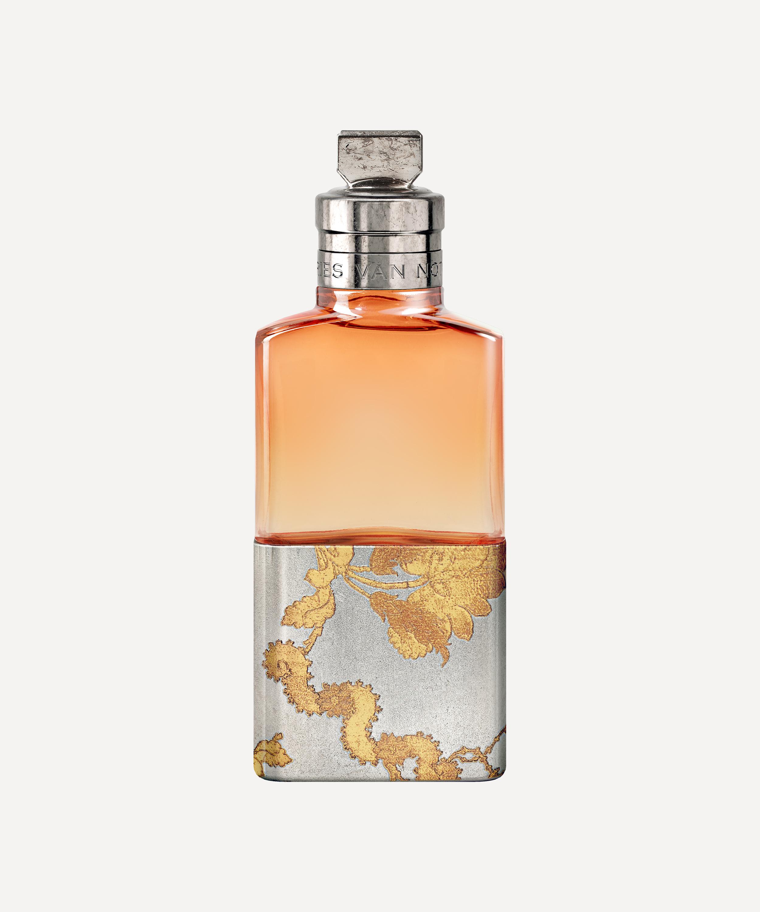 Dries Van Noten - Camomille Satin Eau de Parfum 100ml image number 0