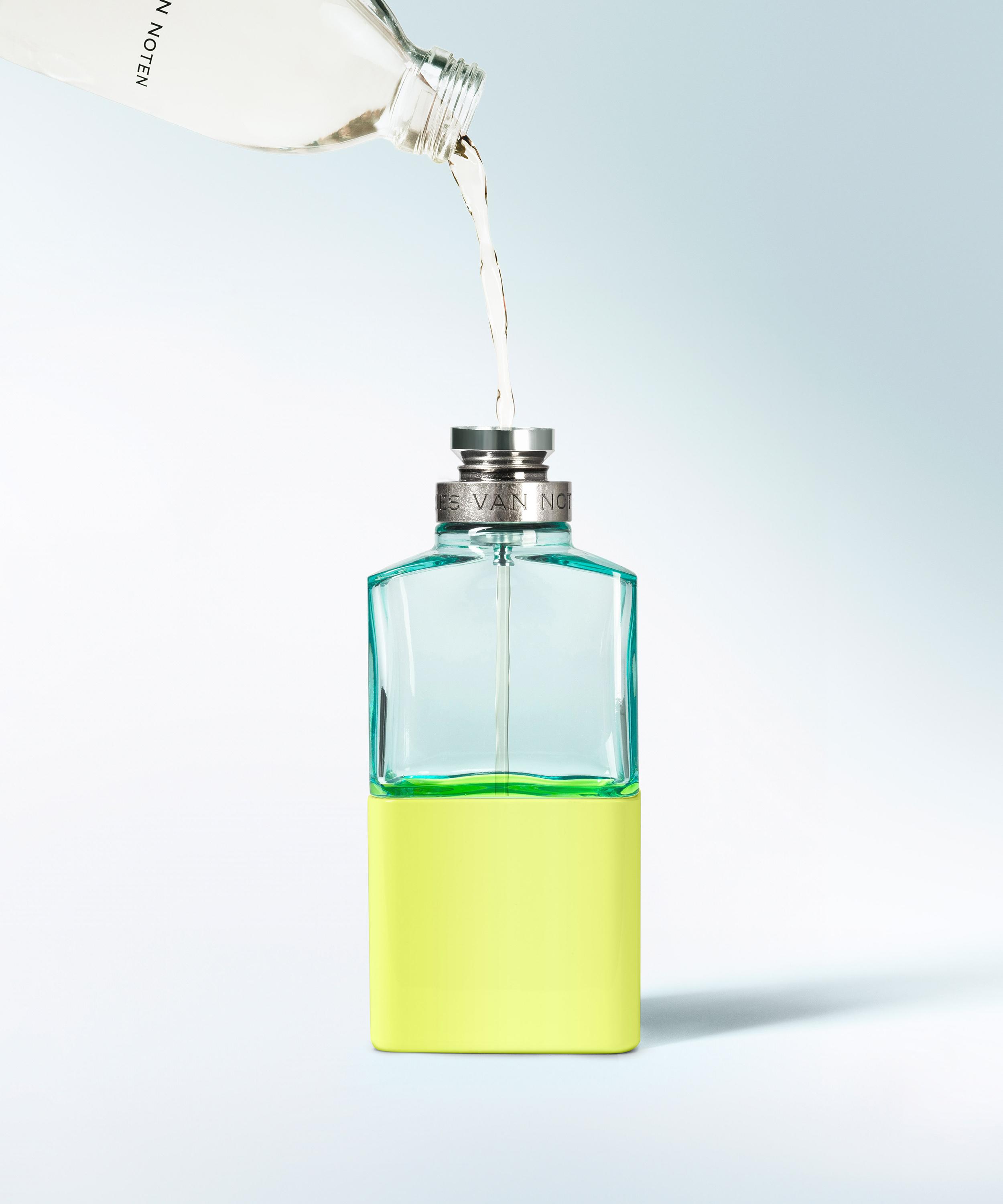 Dries Van Noten - Neon Garden Eau de Parfum Refill 100ml image number 1