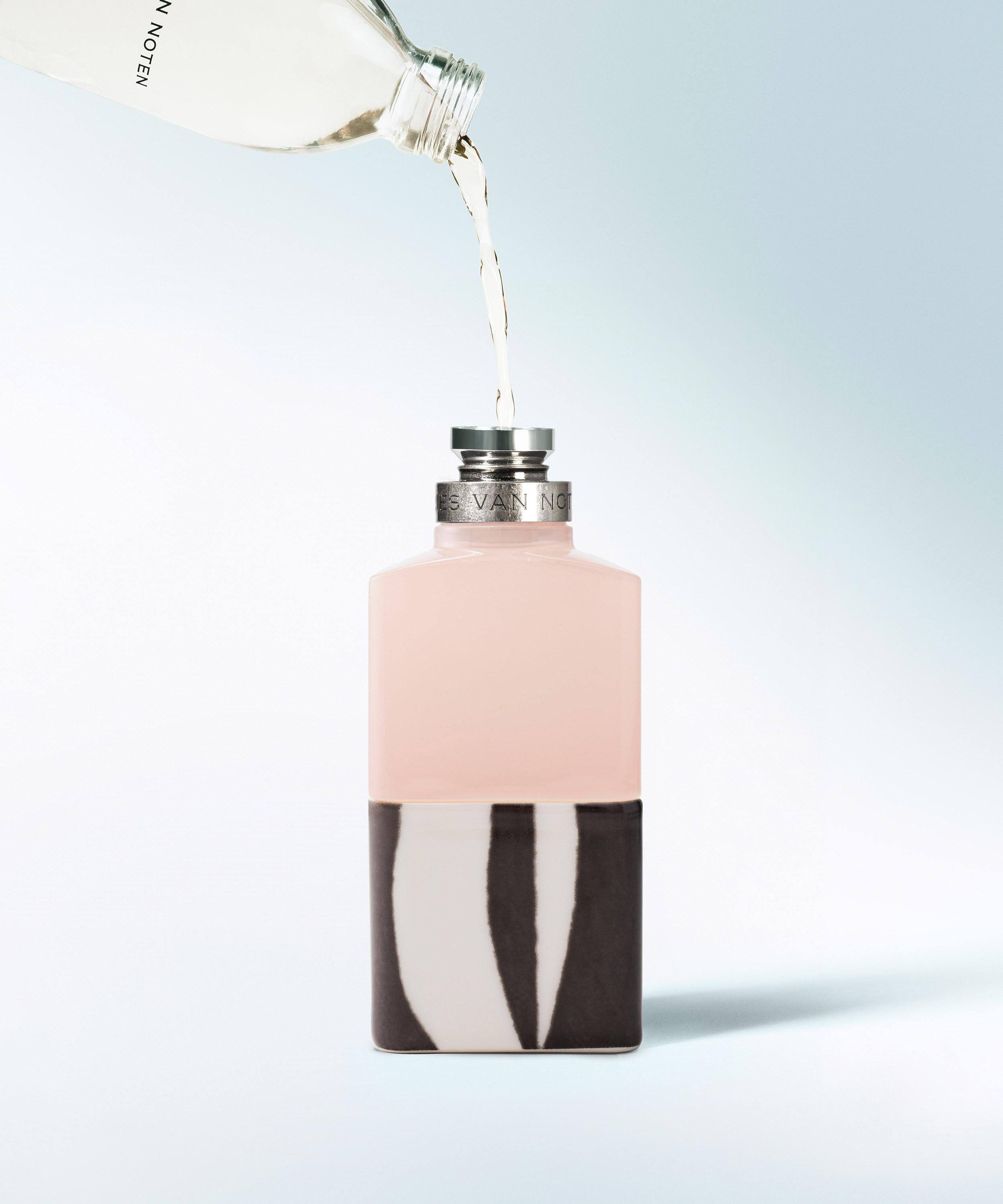 Dries Van Noten - Rosa Carnivora Eau de Parfum Refill 200ml image number 1