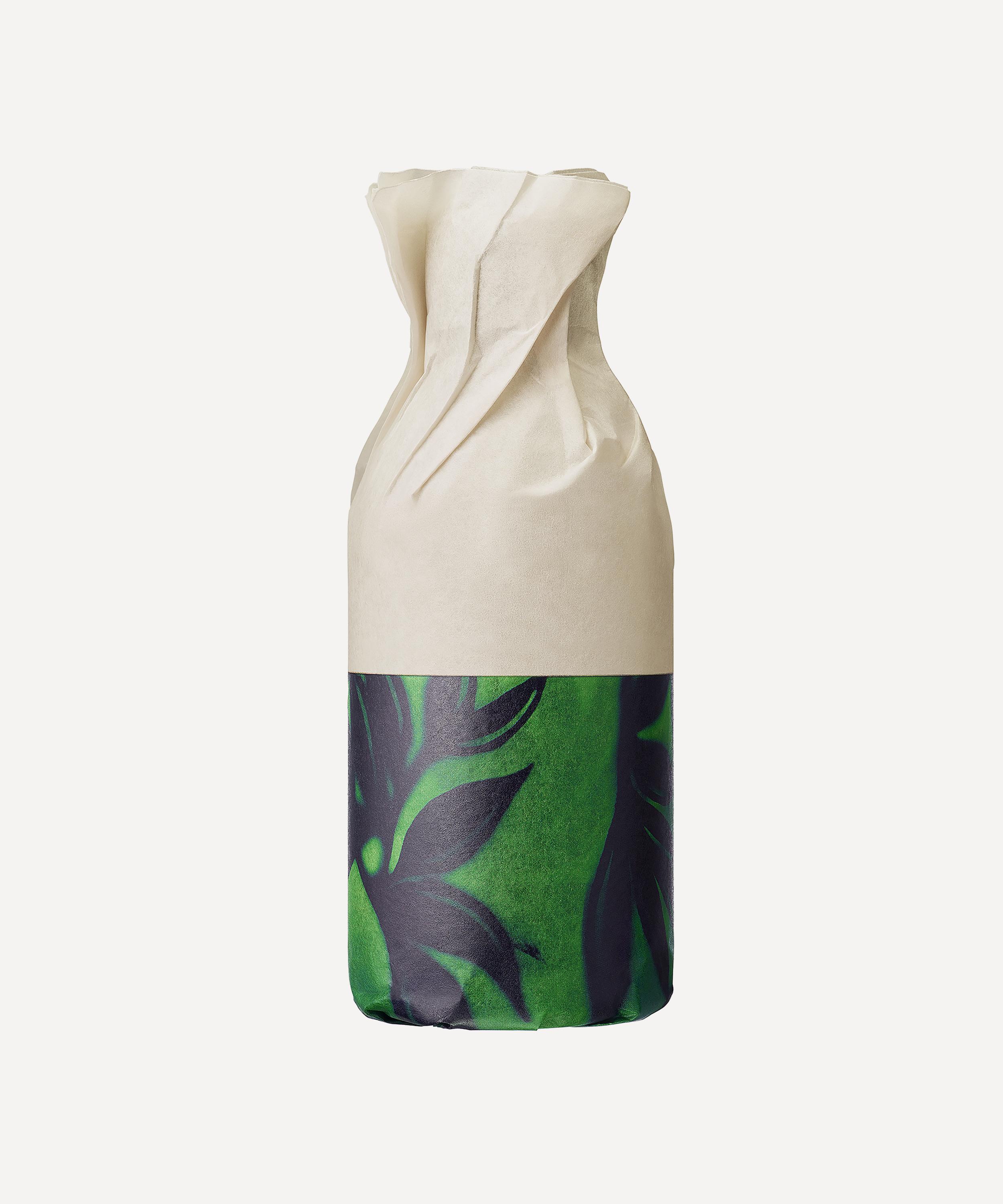 Dries Van Noten - Santal Greenery Eau de Parfum Refill 200ml image number 0