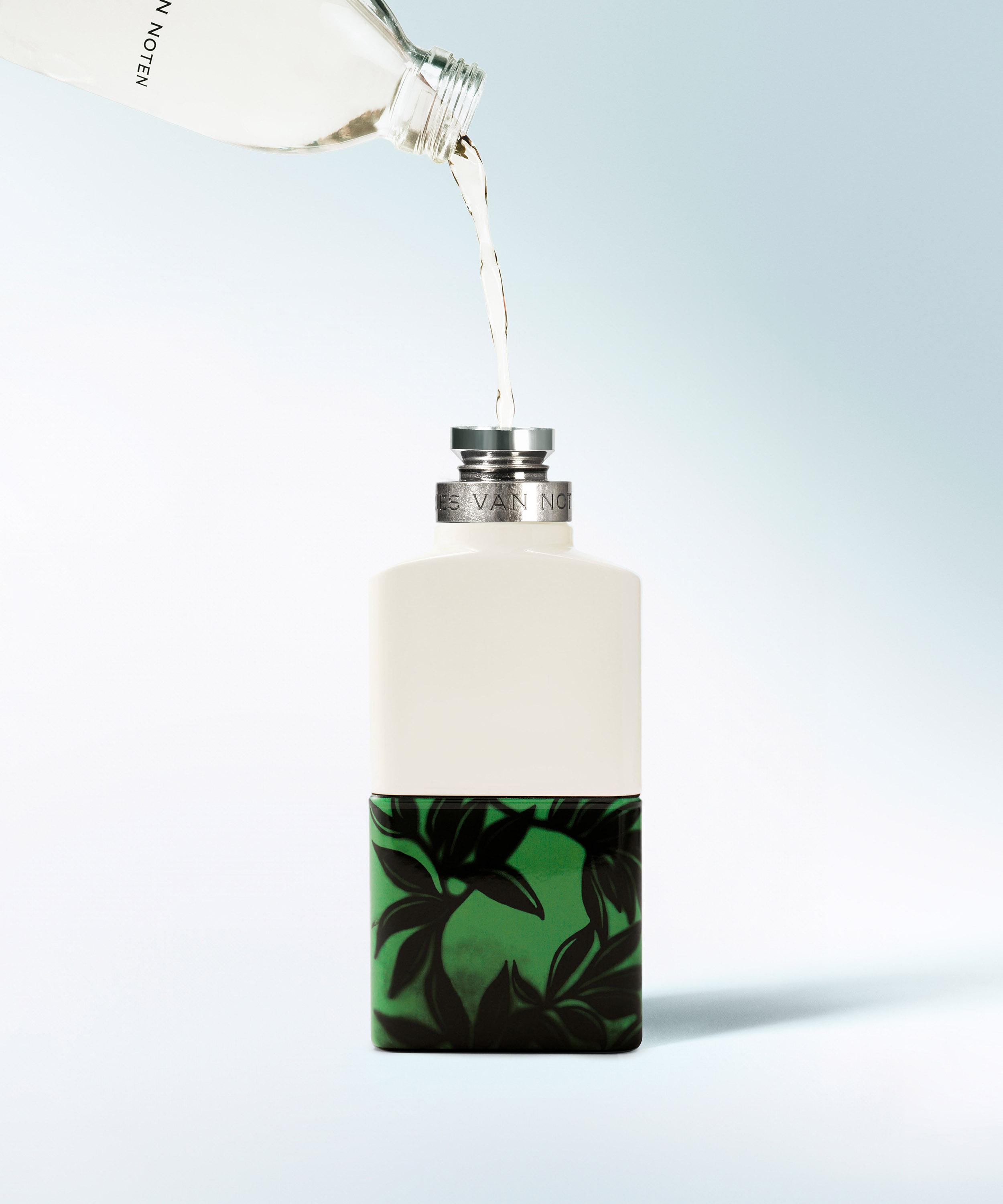 Dries Van Noten - Santal Greenery Eau de Parfum Refill 200ml image number 1