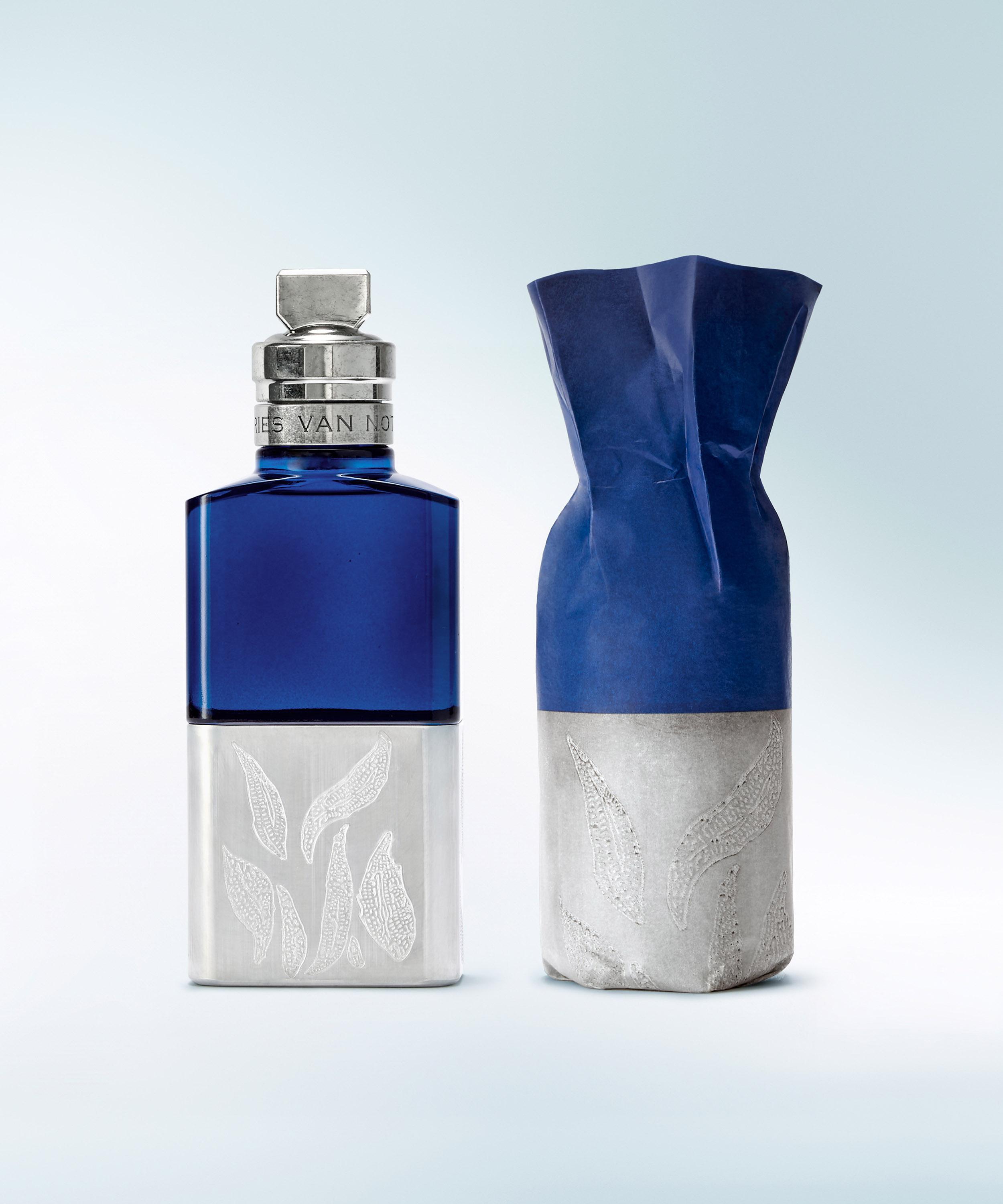 Dries Van Noten - Voodoo Chile Eau de Parfum Refill 200ml image number 2