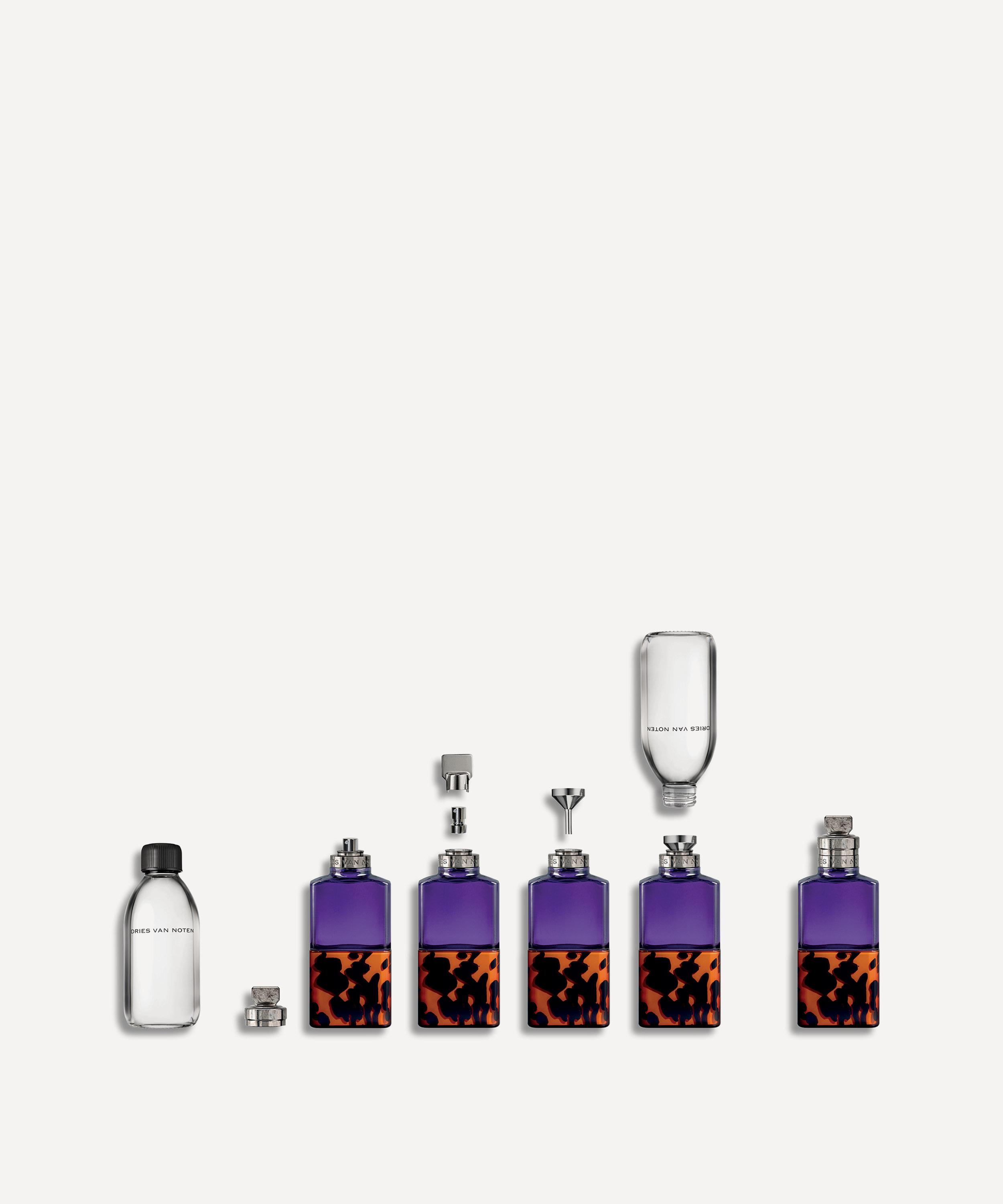 Dries Van Noten - Rock The Myrrh Eau de Parfum Refill 200ml image number 3