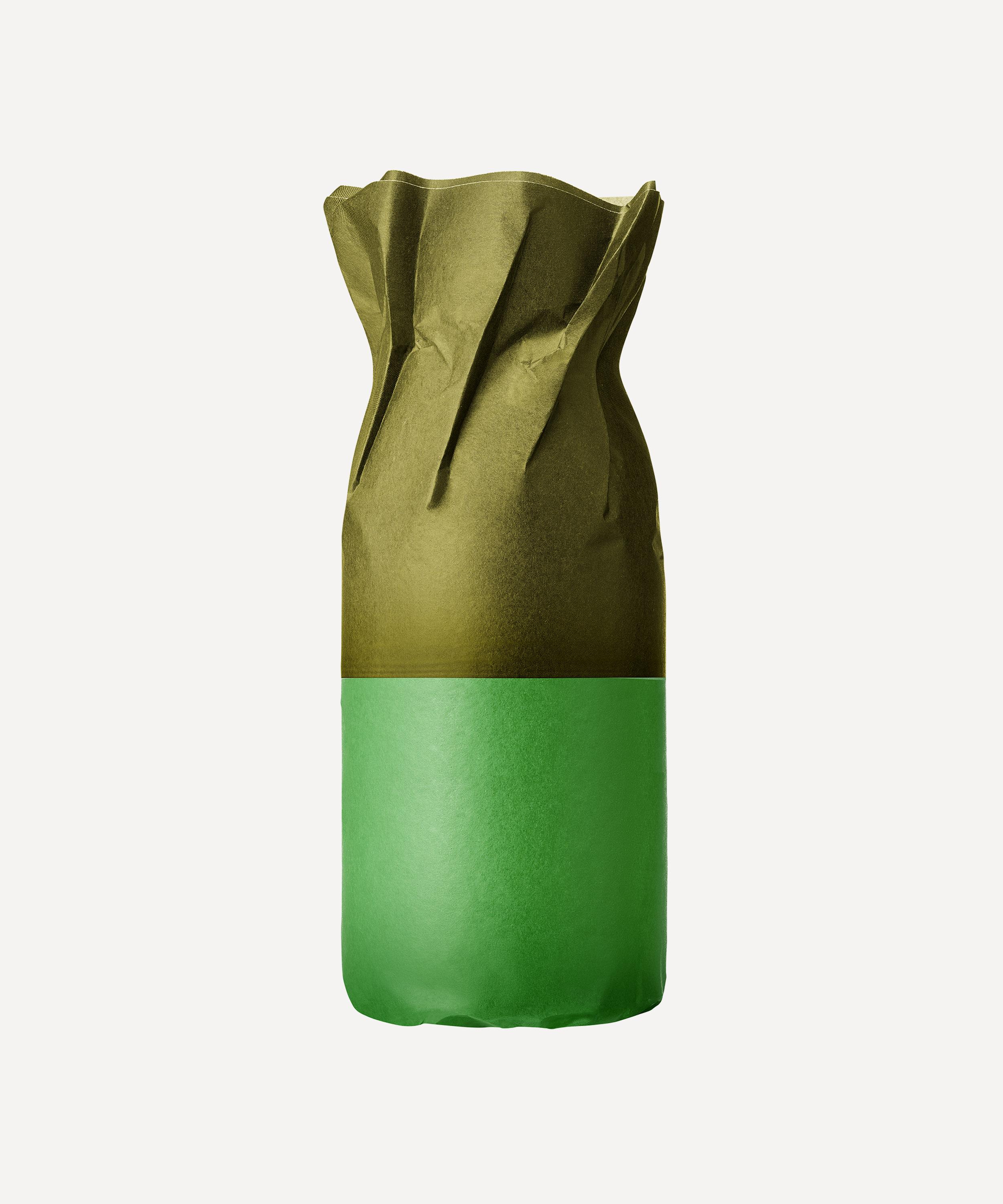 Dries Van Noten - Crazy Basil Eau de Parfum Refill 200ml image number 0