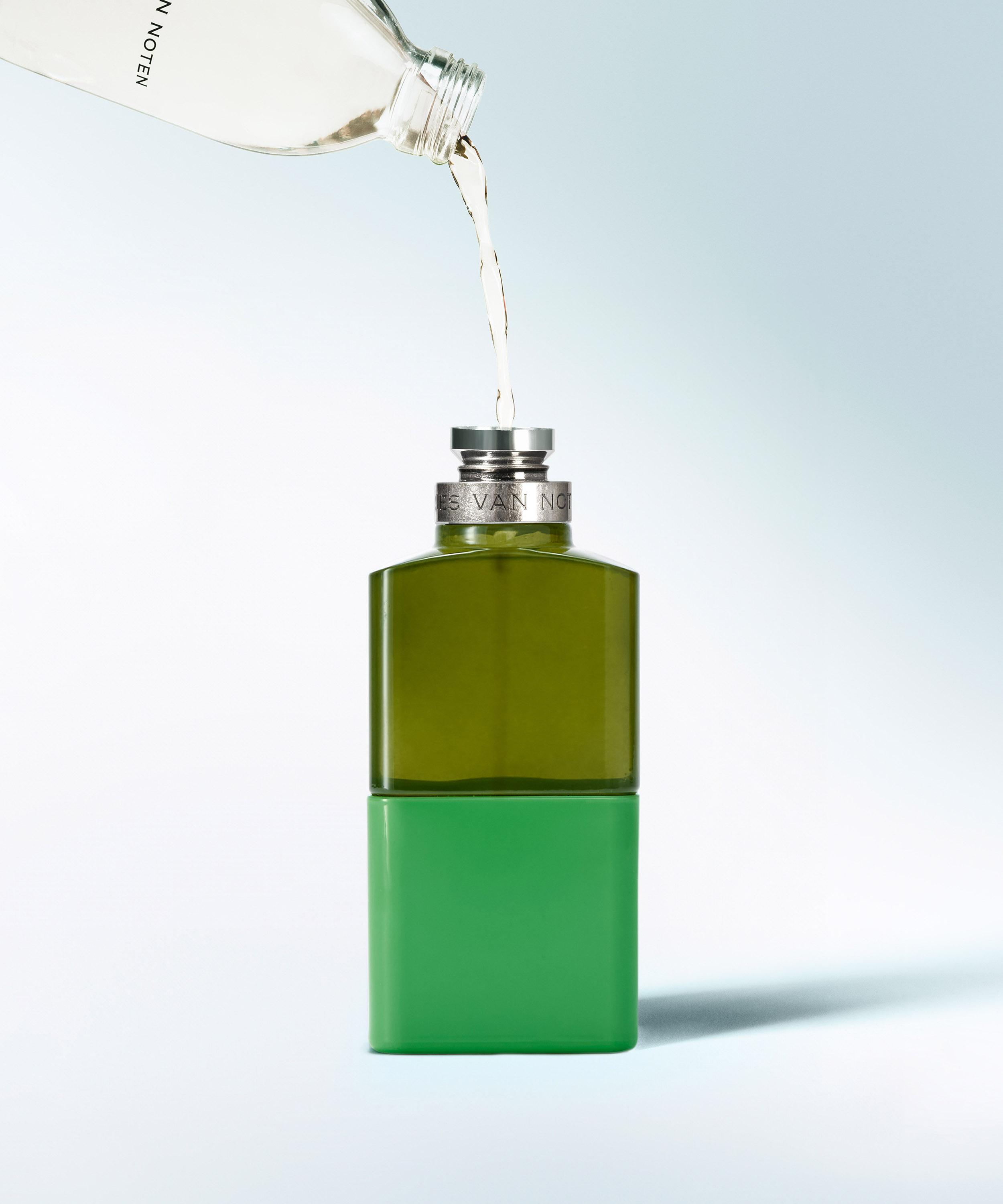 Dries Van Noten - Crazy Basil Eau de Parfum Refill 200ml image number 1