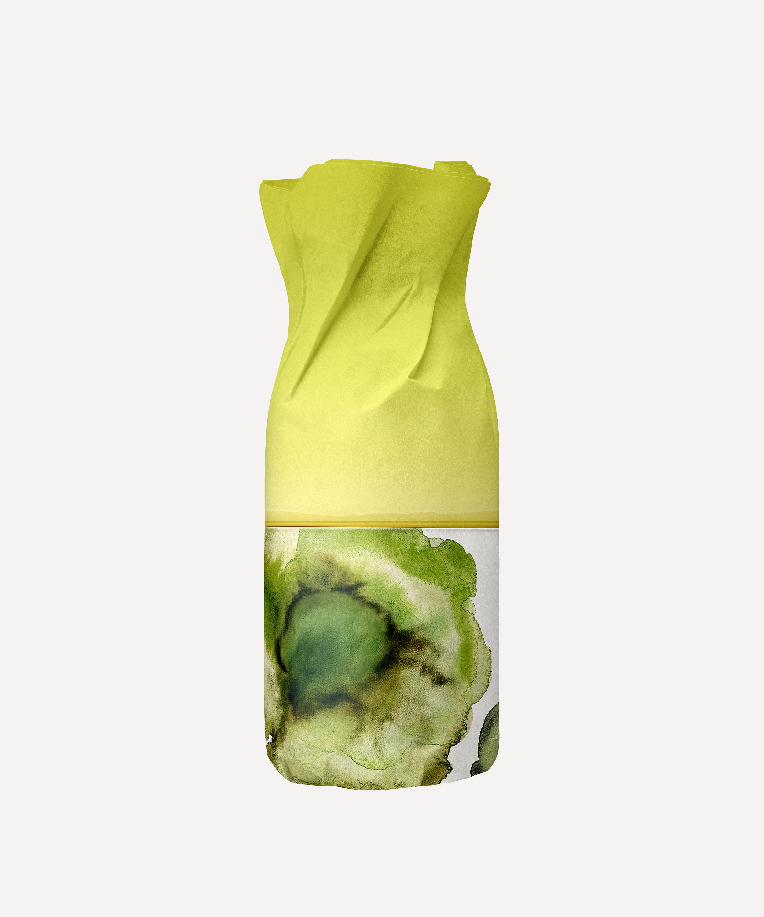Dries Van Noten - Vanille Camouflage Eau de Parfum Refill 200ml image number 0