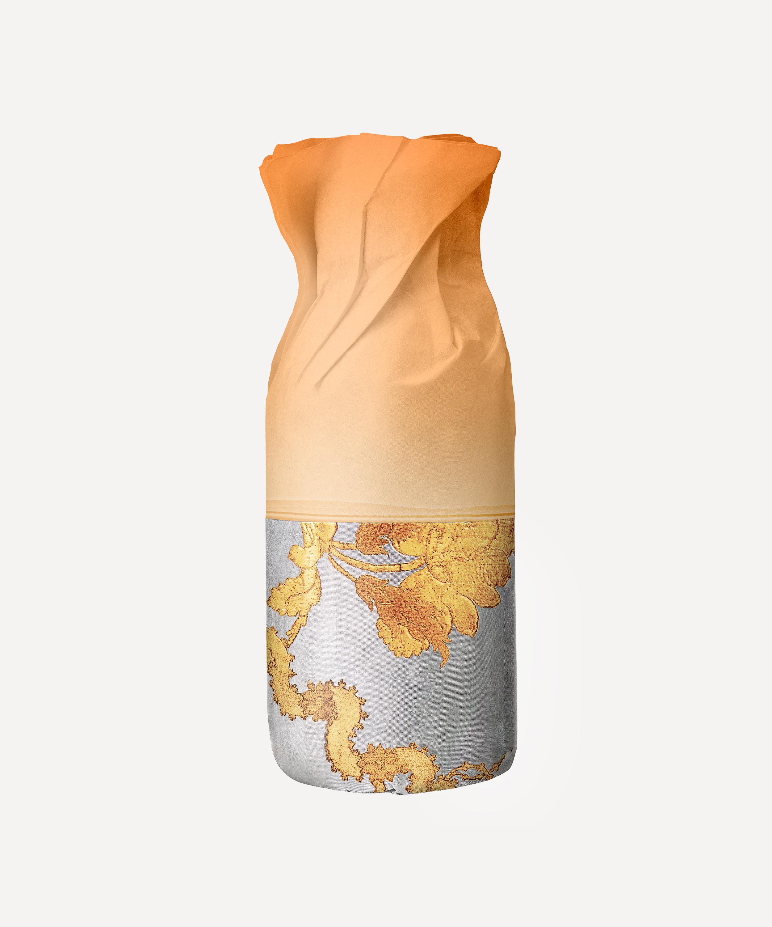 Dries Van Noten - Camomille Satin Eau de Parfum Refill 200ml image number 0