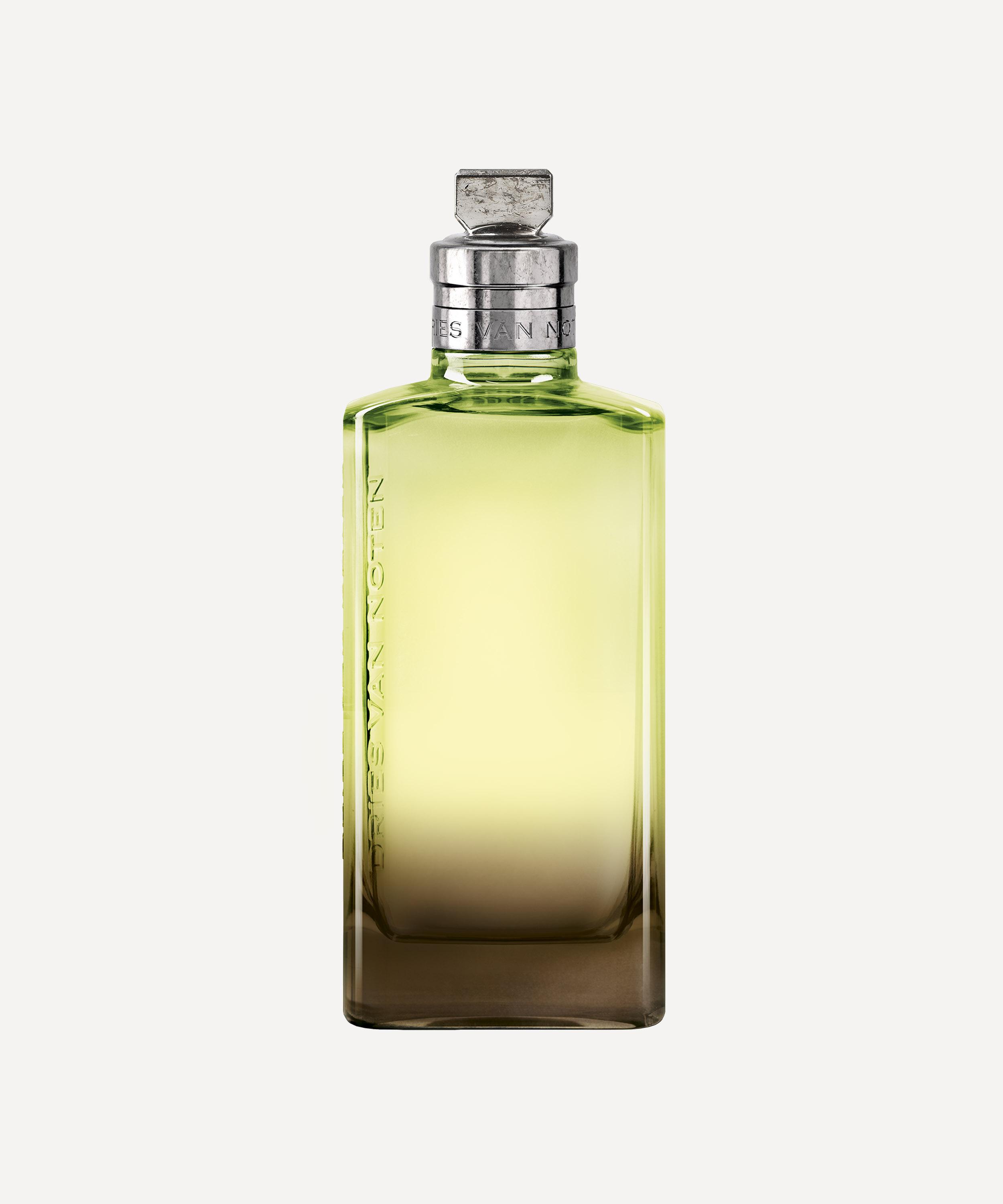 Dries Van Noten - Mystic Moss Eau de Toilette 200ml image number 0