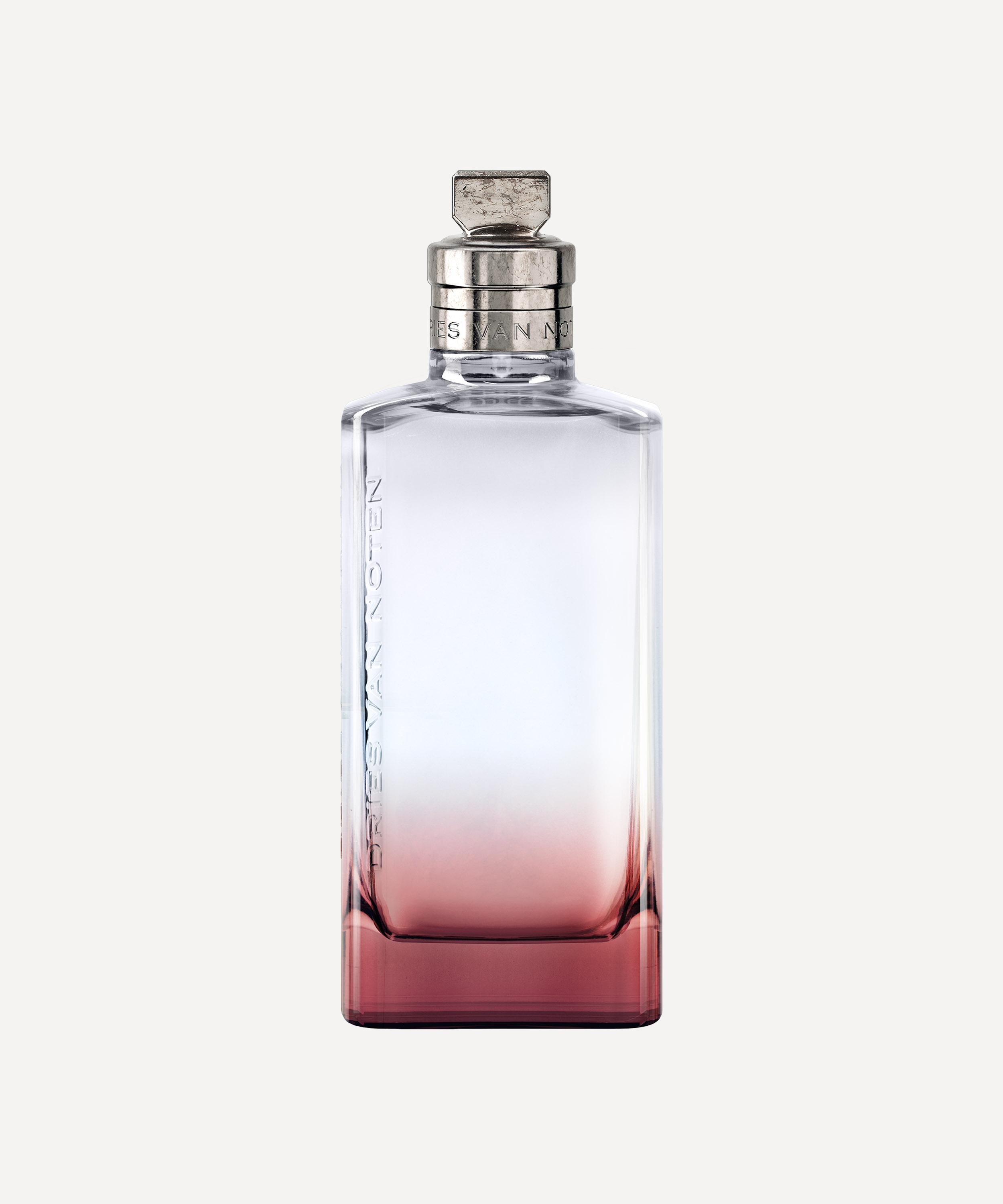 Dries Van Noten - Sur Ma Peau Eau de Toilette 200ml image number 0